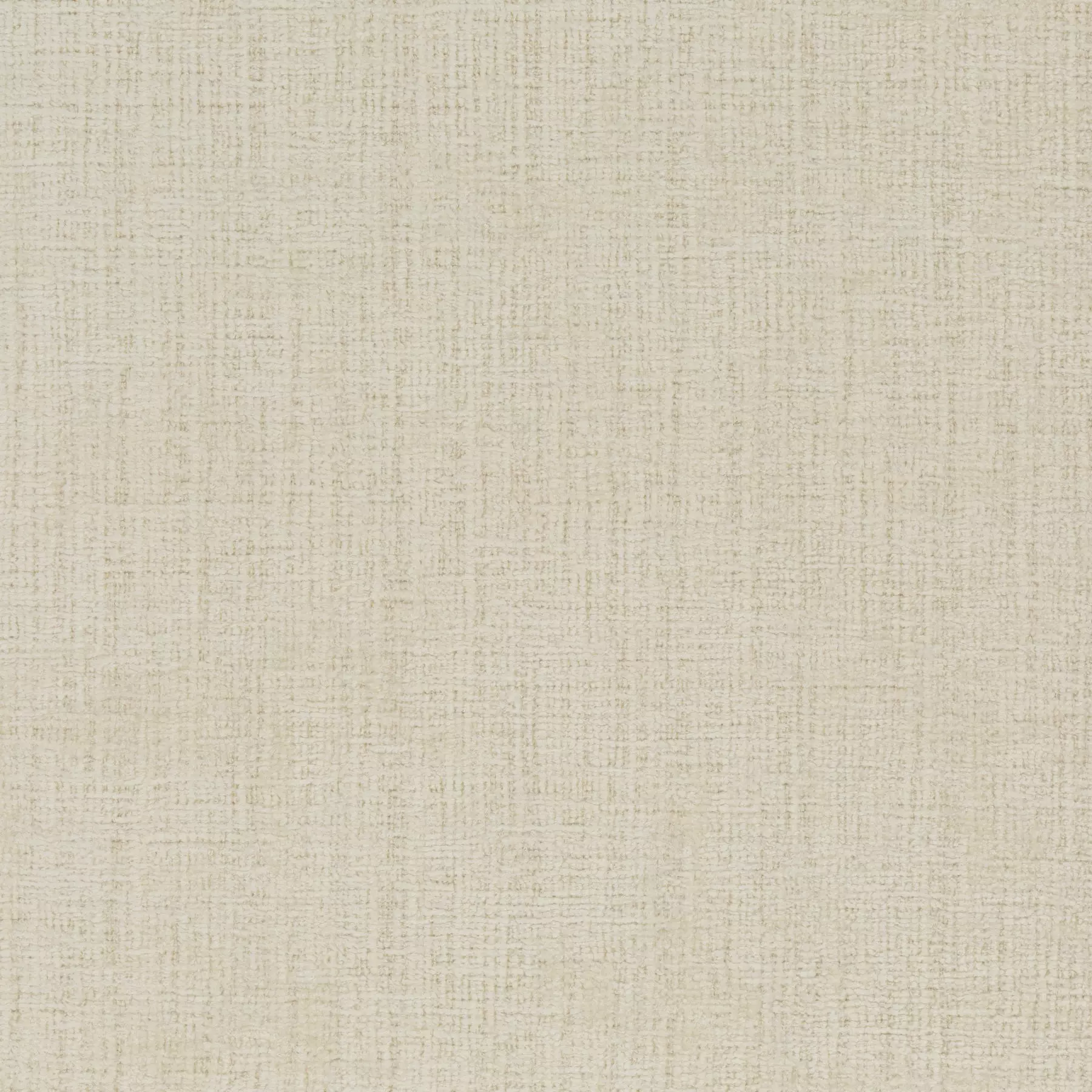 View Pastel Poetry | CH2890/040 Pastel Poetry | CH2890/040