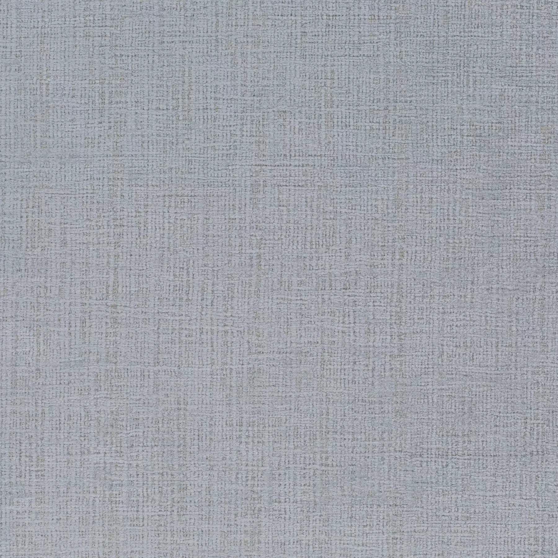 View Pastel Poetry | CH2890/050 Pastel Poetry | CH2890/050