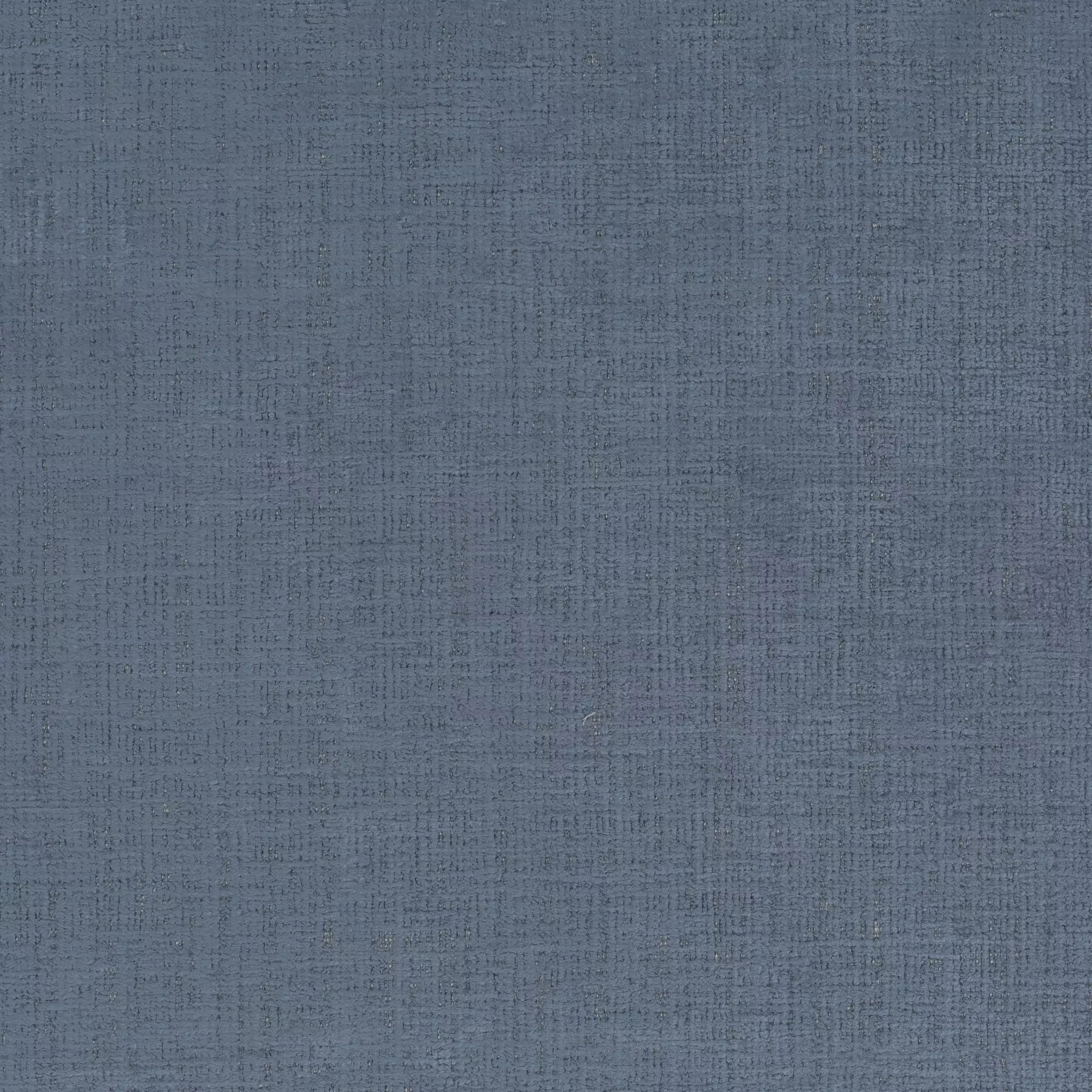 View Pastel Poetry | CH2890/051 Pastel Poetry | CH2890/051
