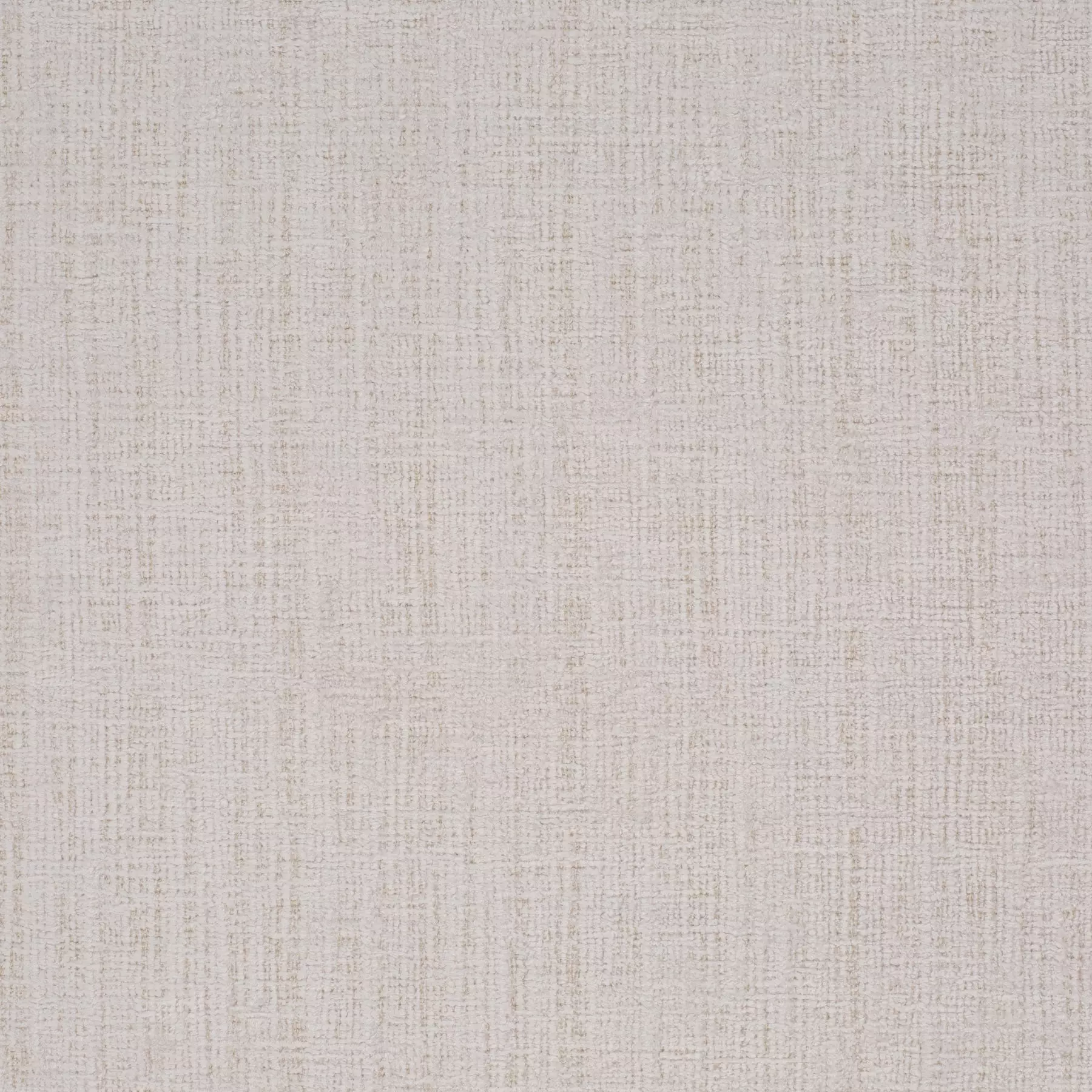 View Pastel Poetry | CH2890/060 Pastel Poetry | CH2890/060