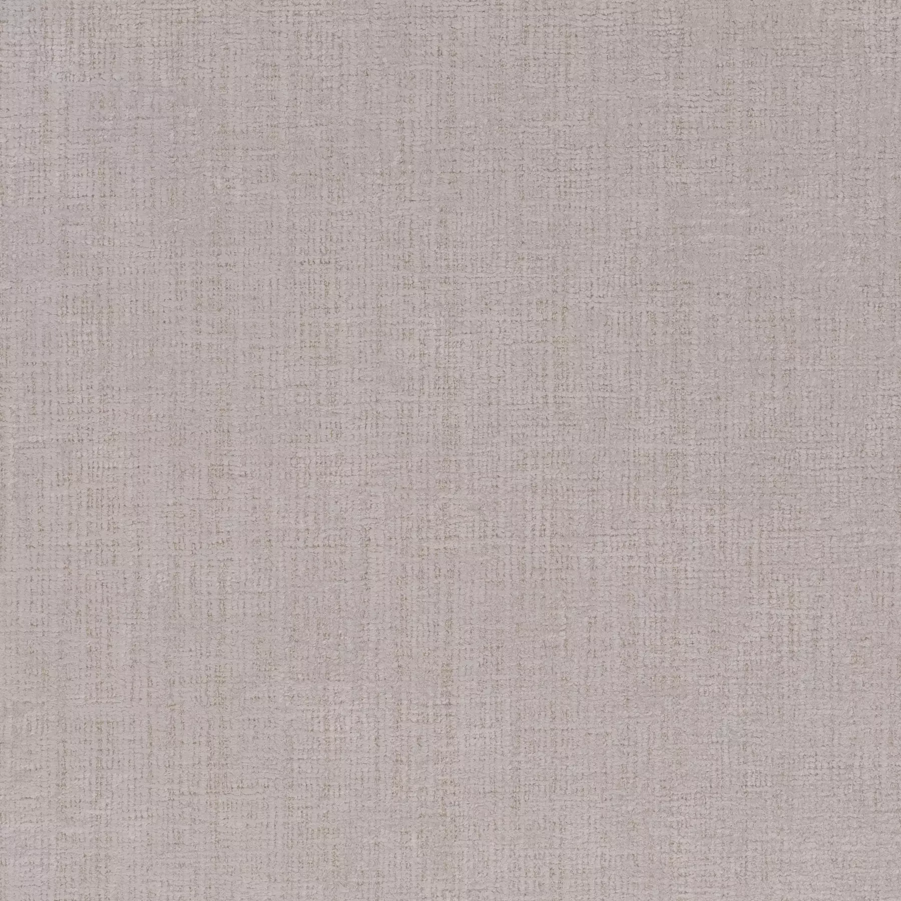 View Pastel Poetry | CH2890/061 Pastel Poetry | CH2890/061