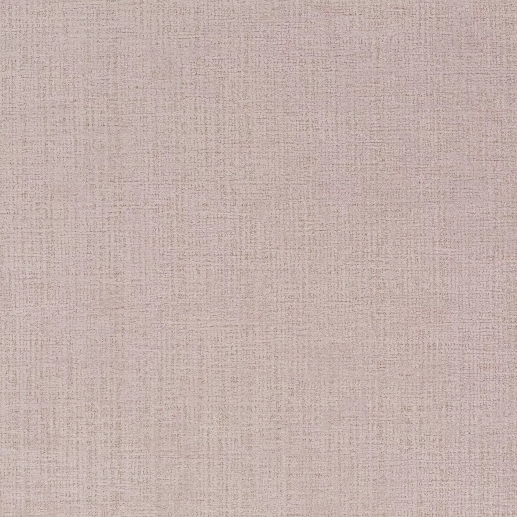 View Pastel Poetry | CH2890/062 Pastel Poetry | CH2890/062
