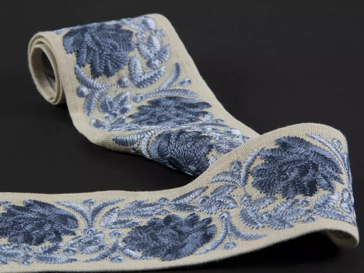 View Bismark | 60033.586 Bismark | 60033.586