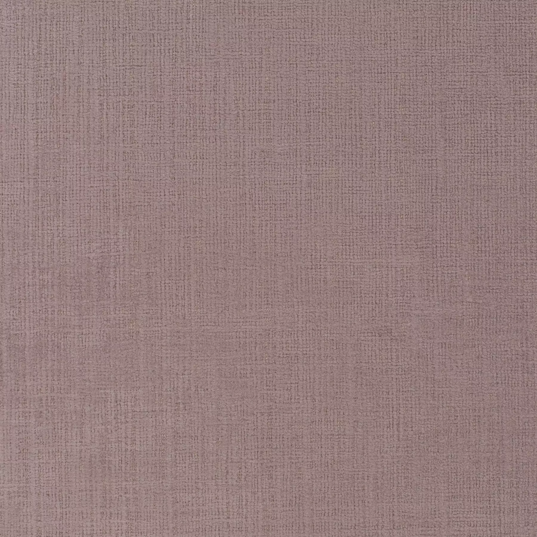 View Pastel Poetry | CH2890/063 Pastel Poetry | CH2890/063