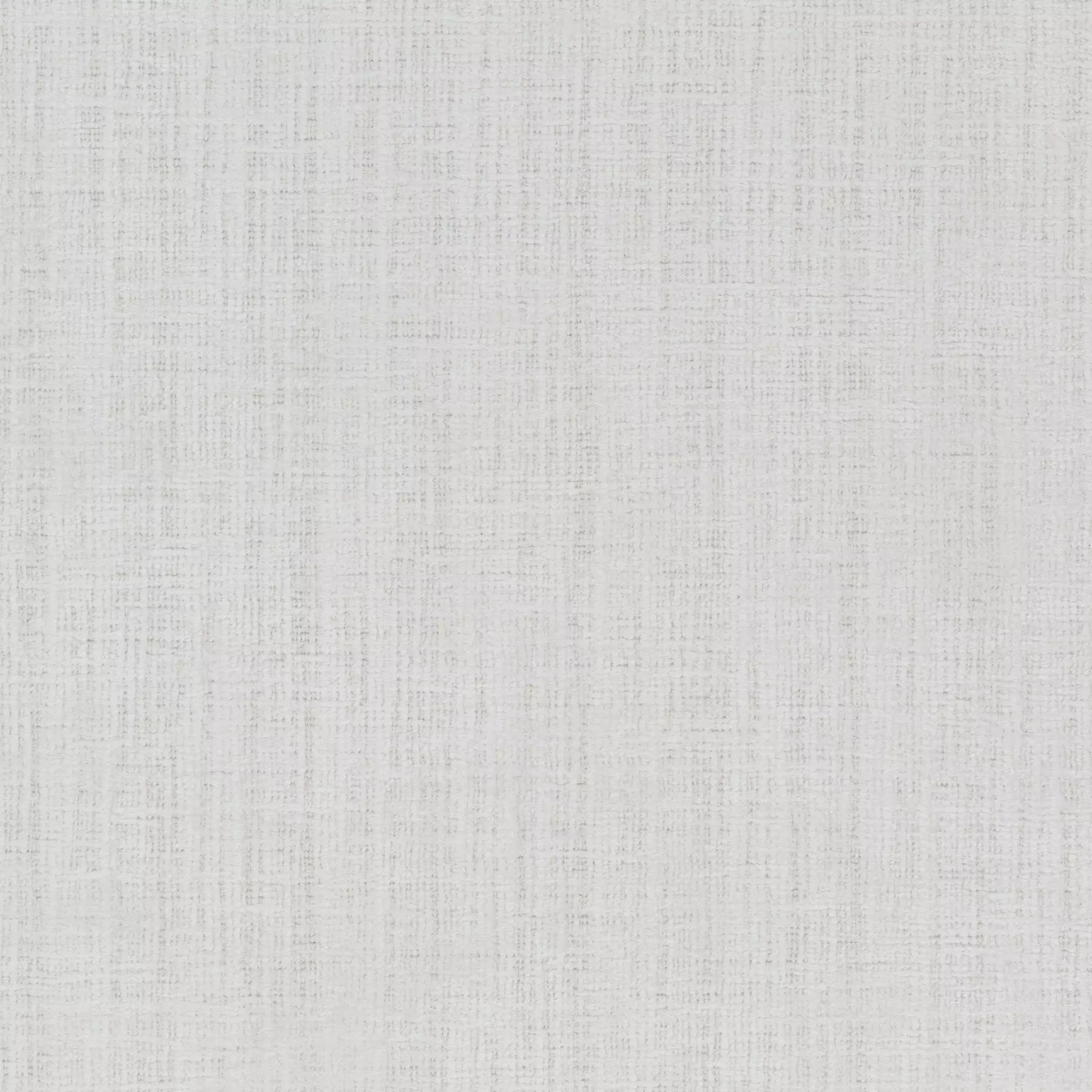 View Pastel Poetry | CH2890/070 Pastel Poetry | CH2890/070