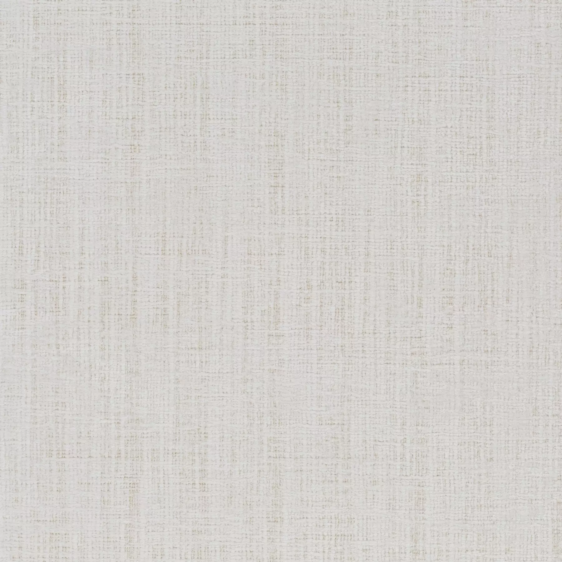 View Pastel Poetry | CH2890/071 Pastel Poetry | CH2890/071