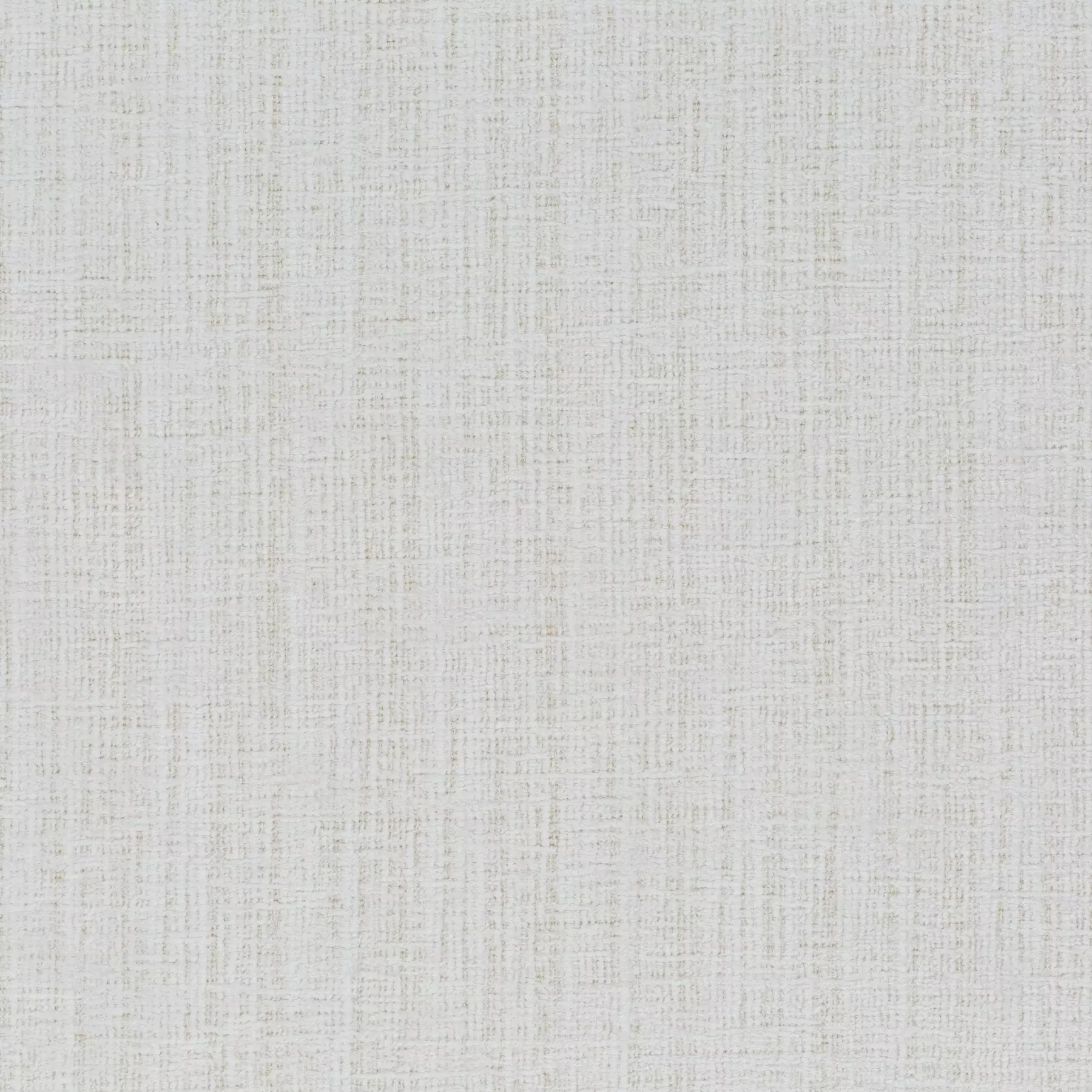 View Pastel Poetry | CH2890/074 Pastel Poetry | CH2890/074