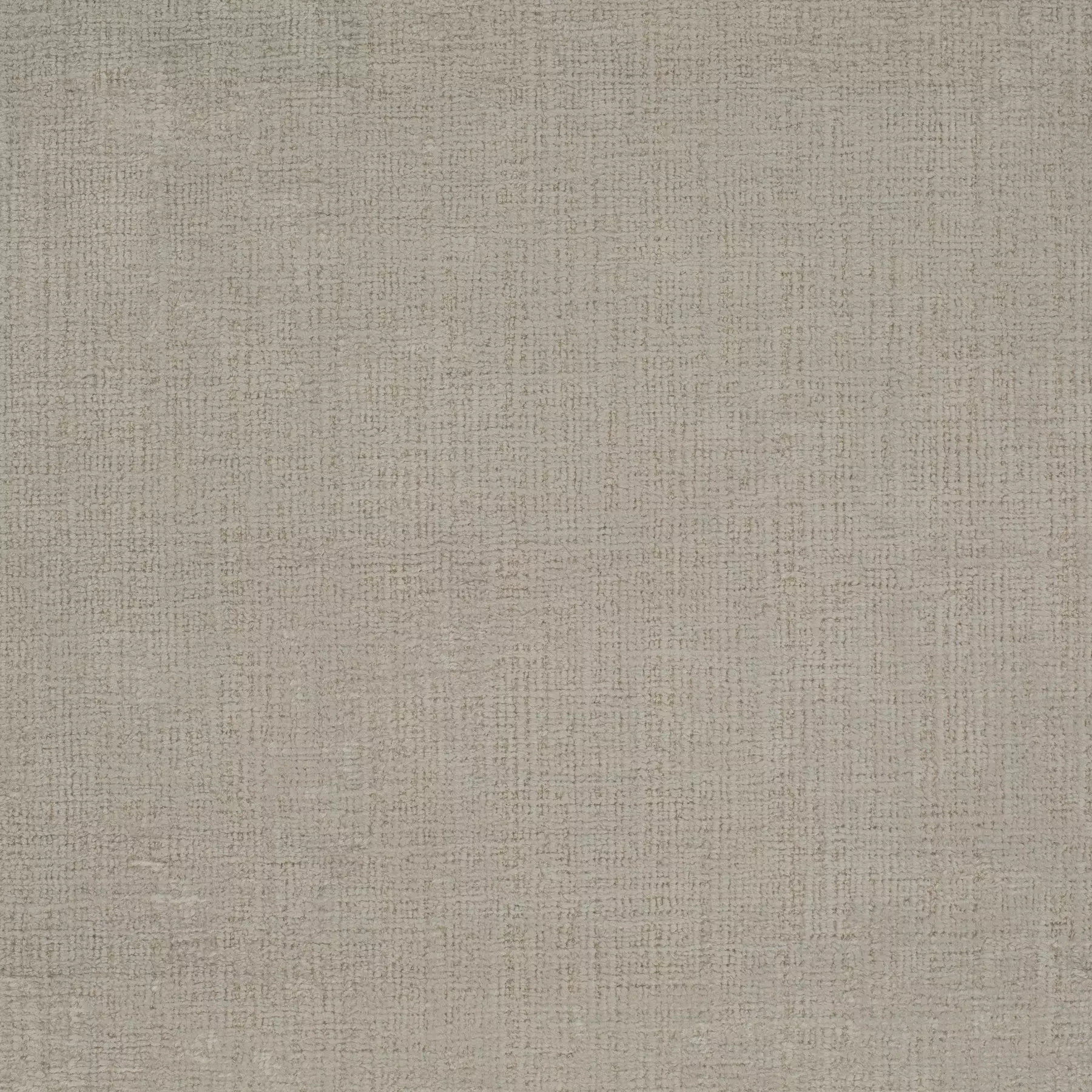 View Pastel Poetry | CH2890/075 Pastel Poetry | CH2890/075