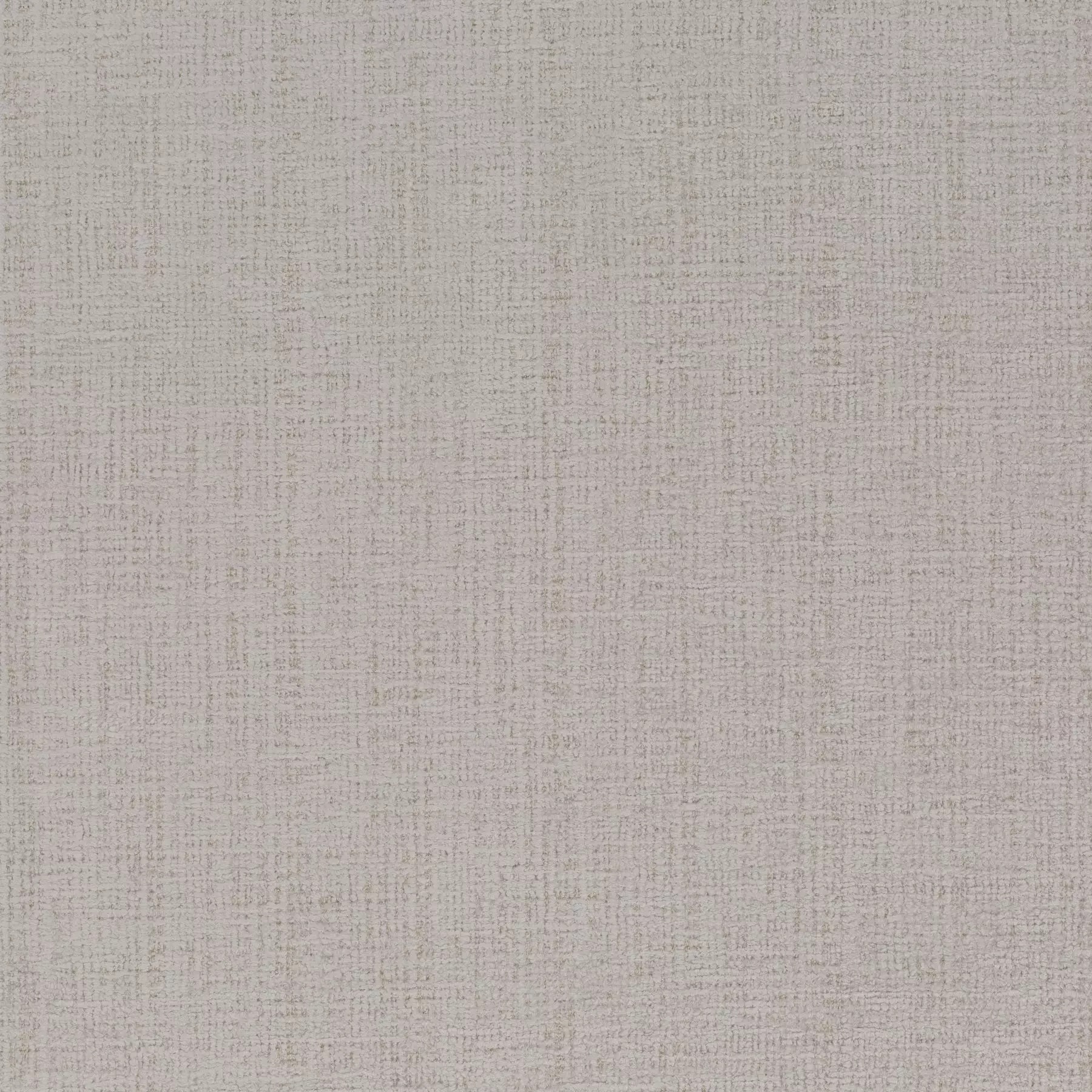 View Pastel Poetry | CH2890/076 Pastel Poetry | CH2890/076