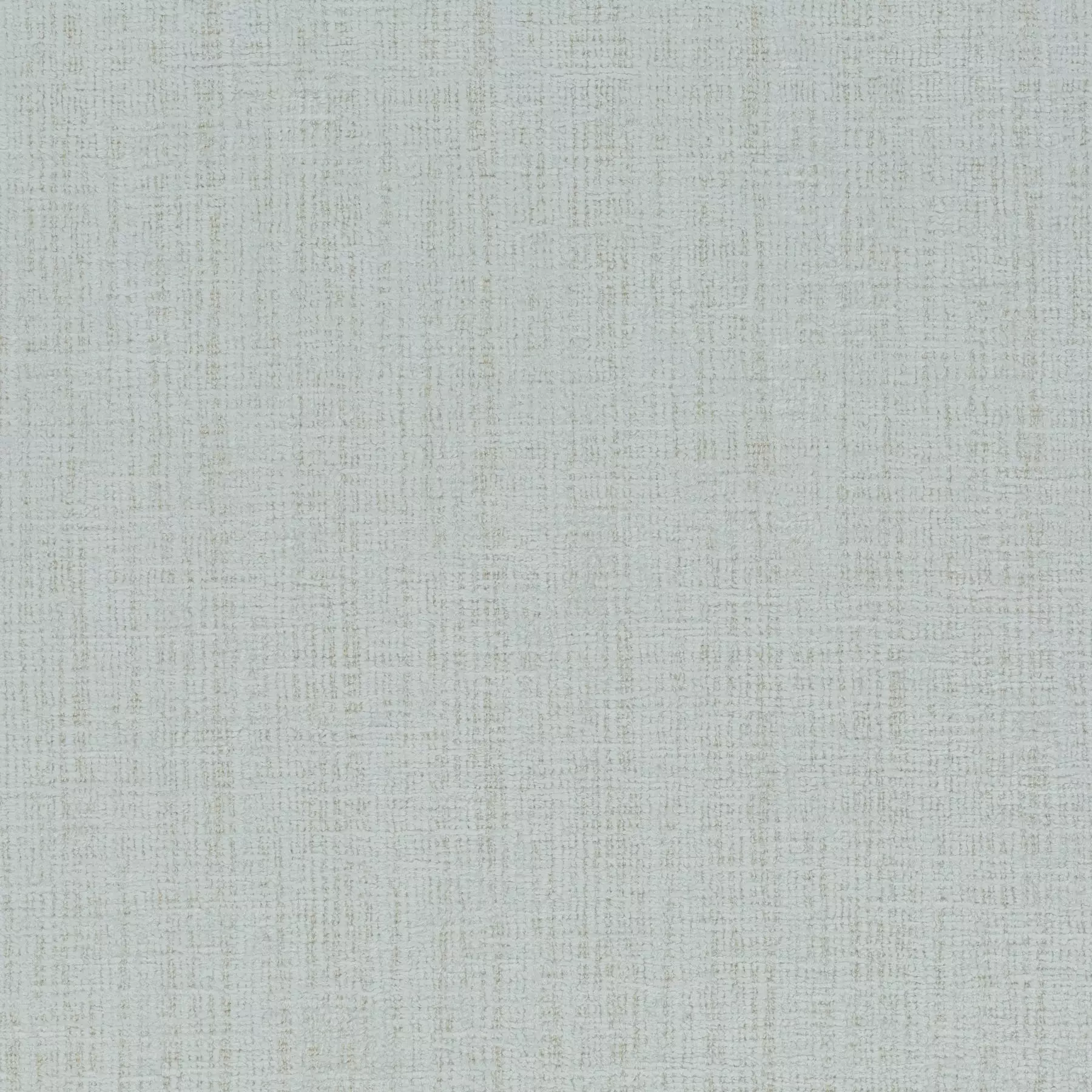 View Pastel Poetry | CH2890/080 Pastel Poetry | CH2890/080