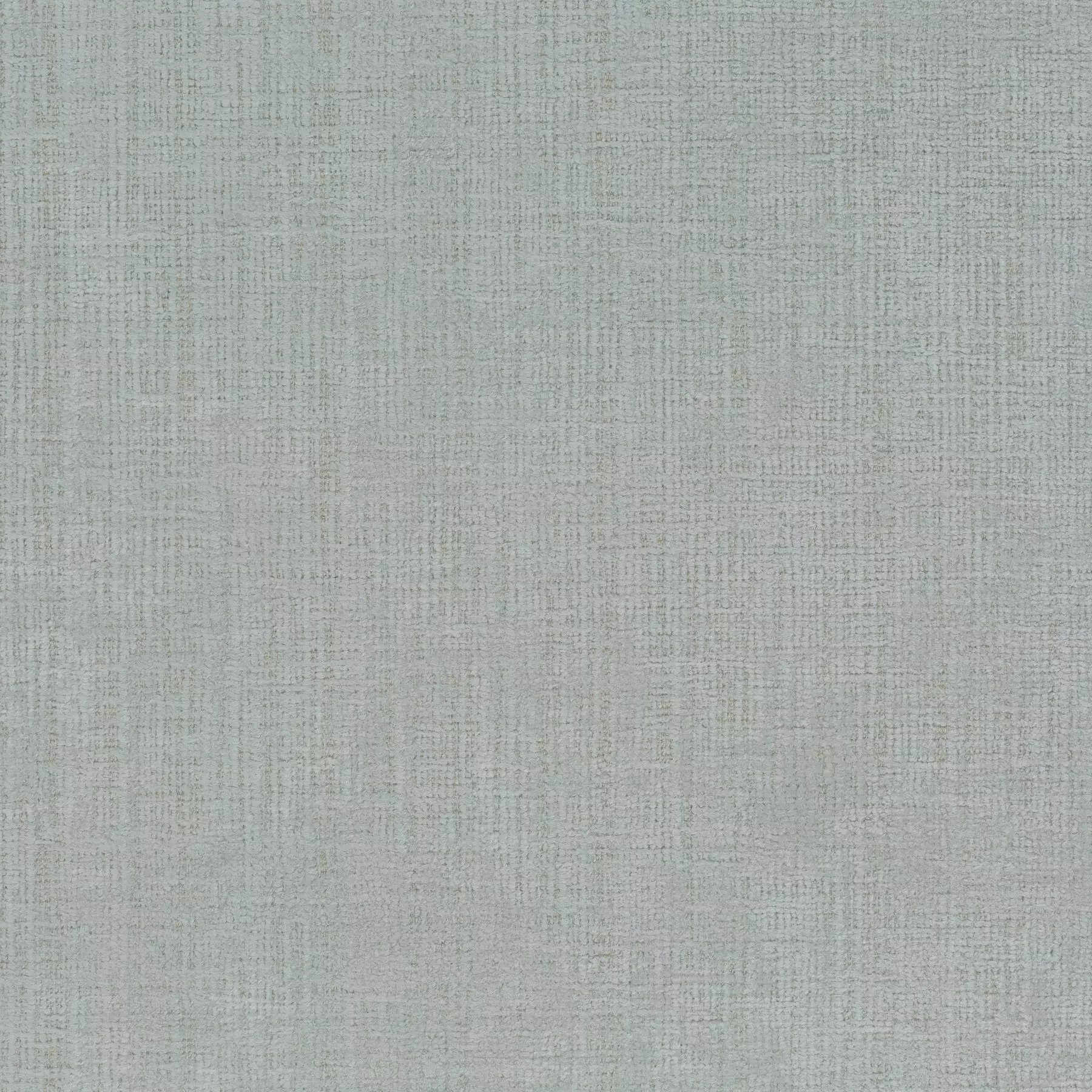 View Pastel Poetry | CH2890/081 Pastel Poetry | CH2890/081