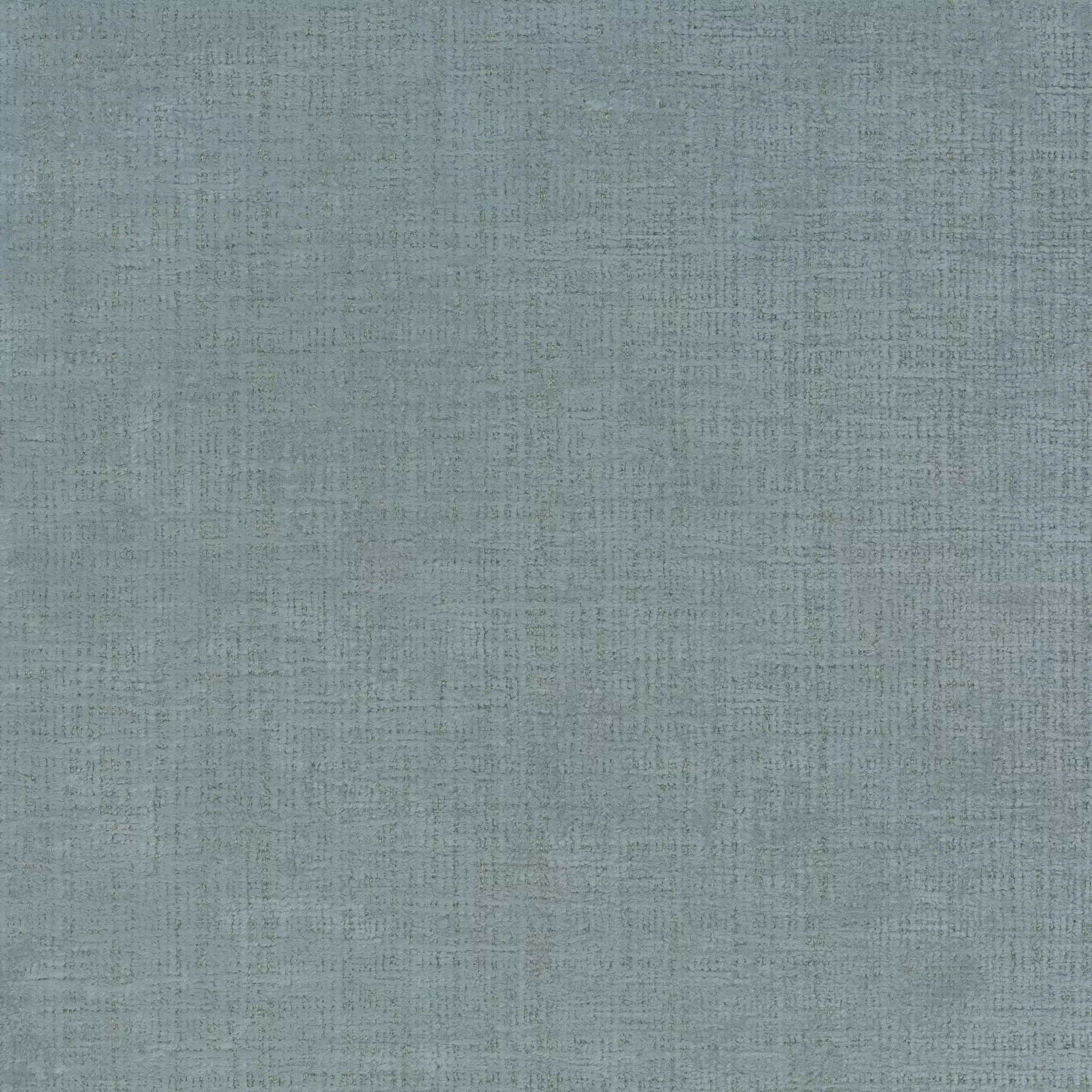 View Pastel Poetry | CH2890/082 Pastel Poetry | CH2890/082