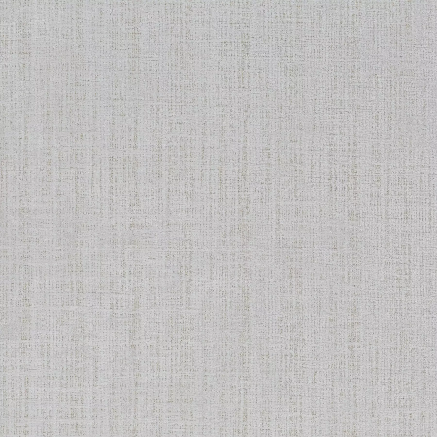 View Pastel Poetry | CH2890/091 Pastel Poetry | CH2890/091