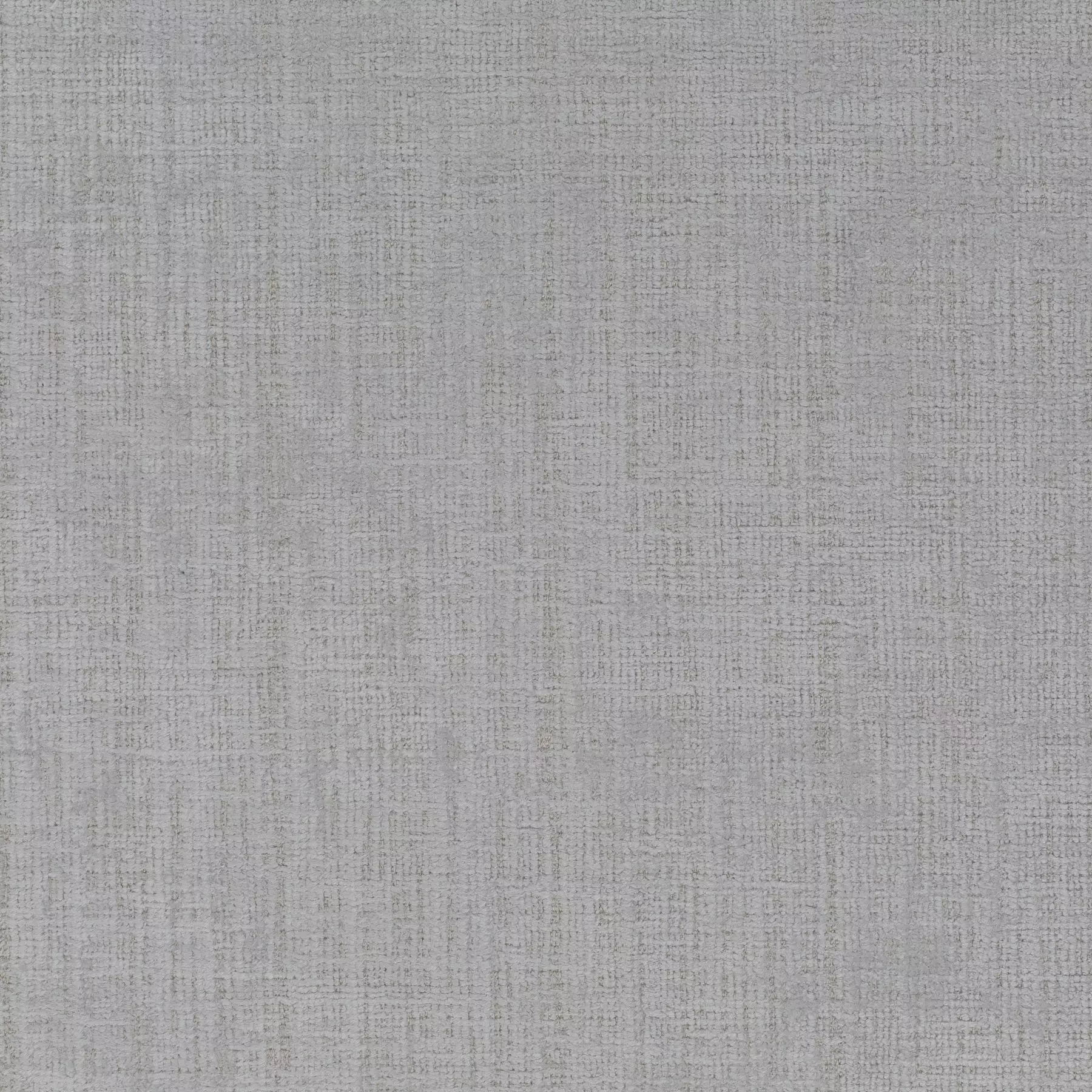 View Pastel Poetry | CH2890/092 Pastel Poetry | CH2890/092