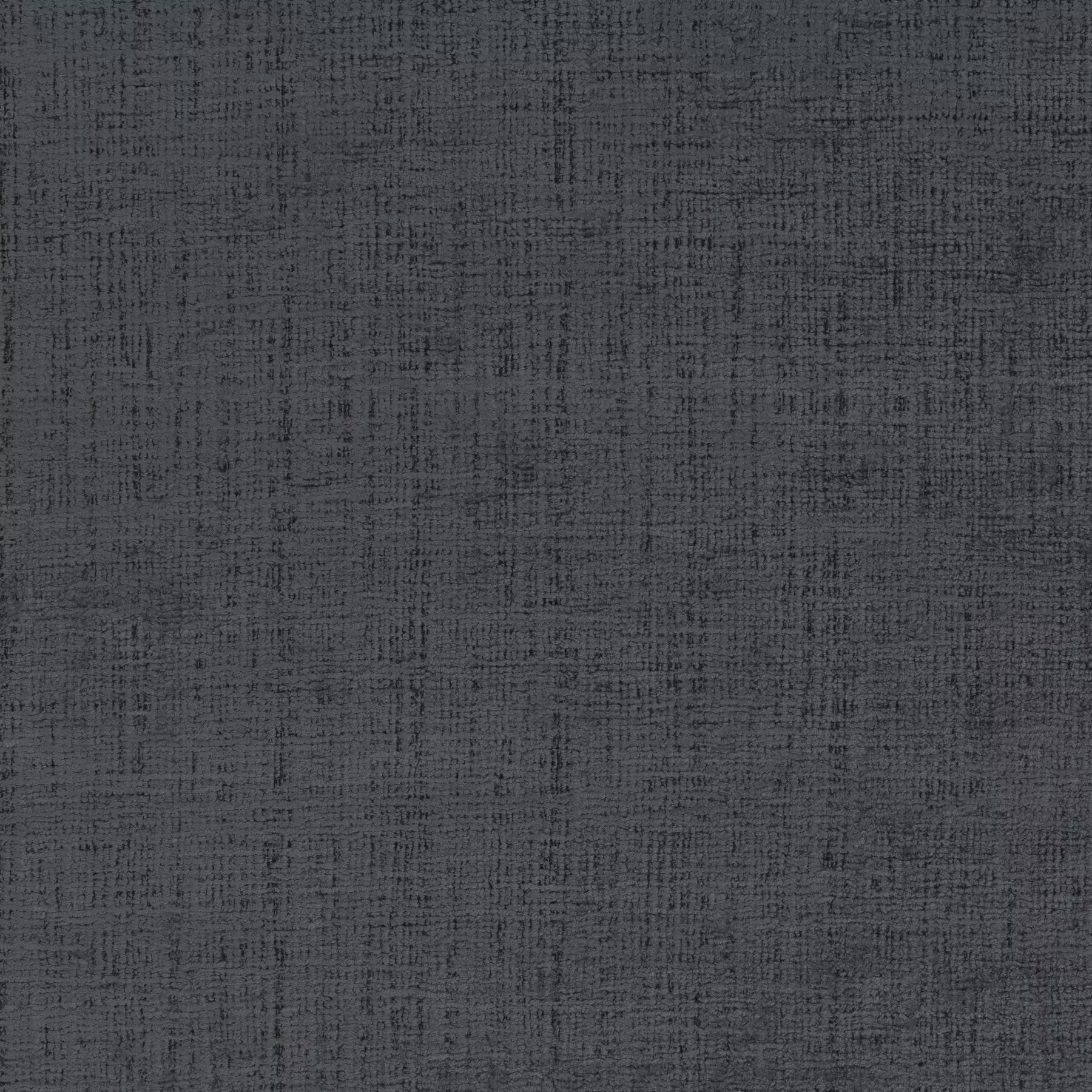 View Pastel Poetry | CH2890/093 Pastel Poetry | CH2890/093