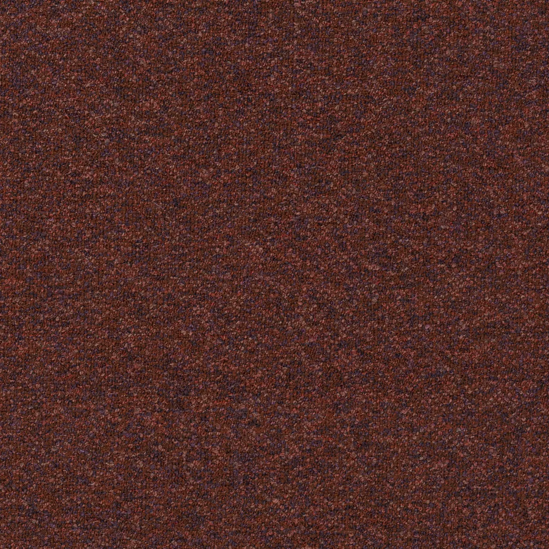 View Passion - CA1686/011 Passion - CA1686/011