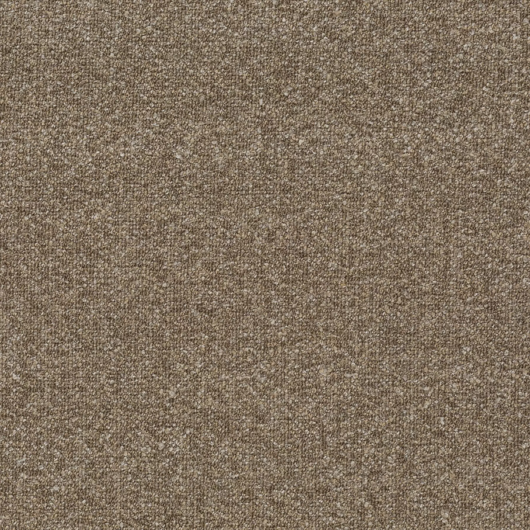 View Passion - CA1686/021 Passion - CA1686/021