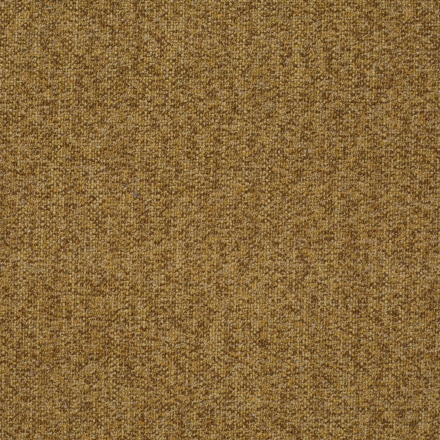 View Passion - CA1686/022 Passion - CA1686/022