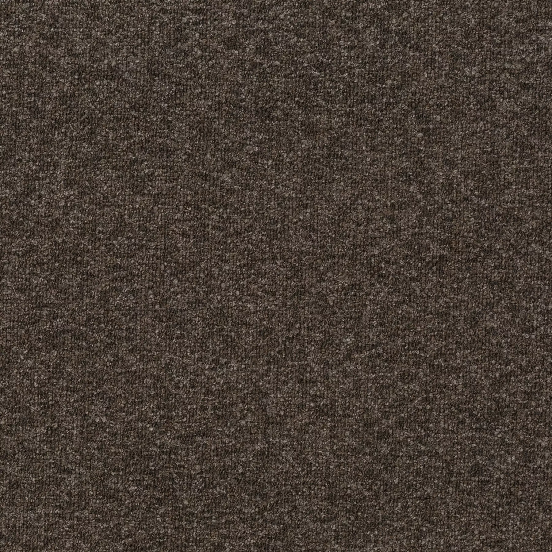 View Passion - CA1686/024 Passion - CA1686/024
