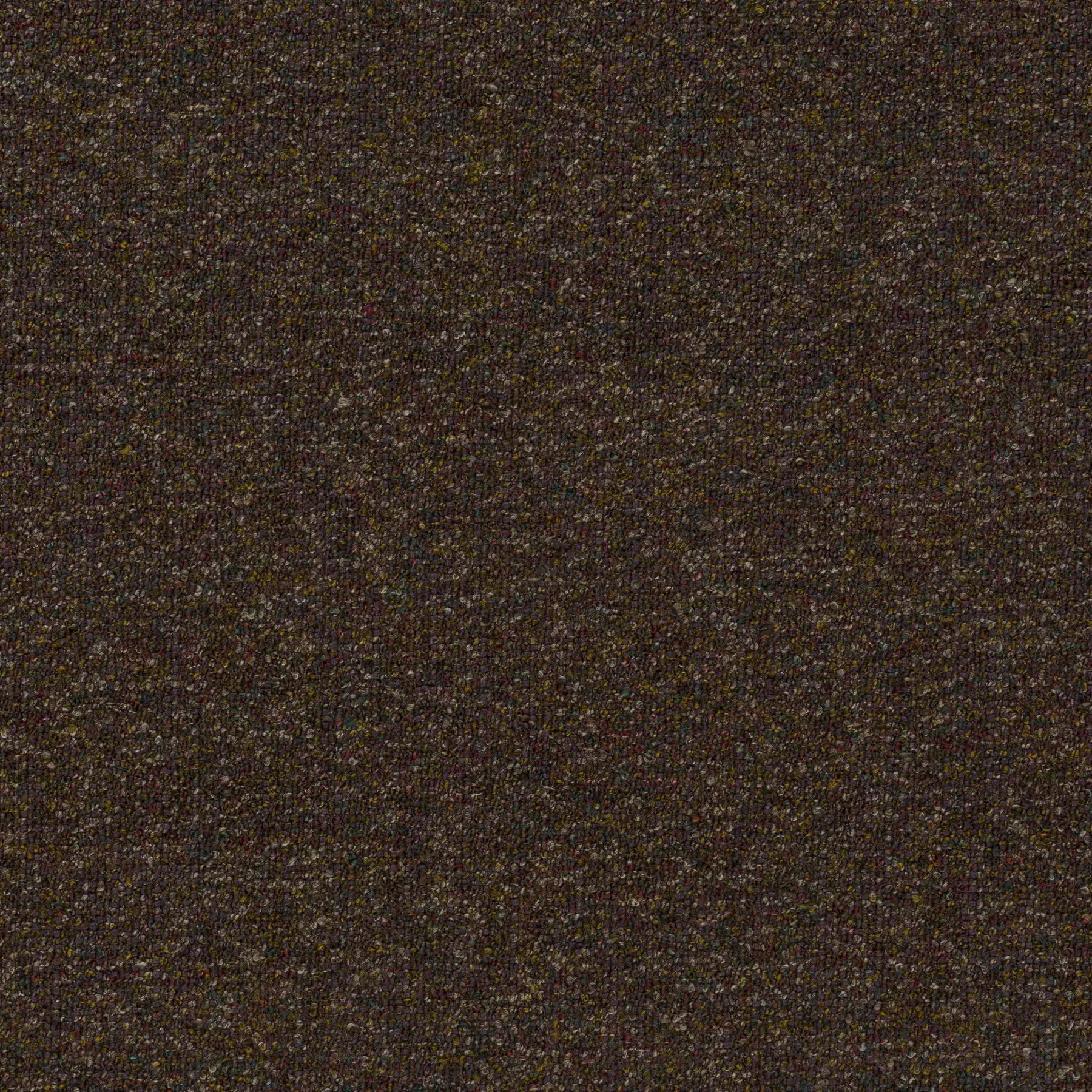View Passion - CA1686/025 Passion - CA1686/025