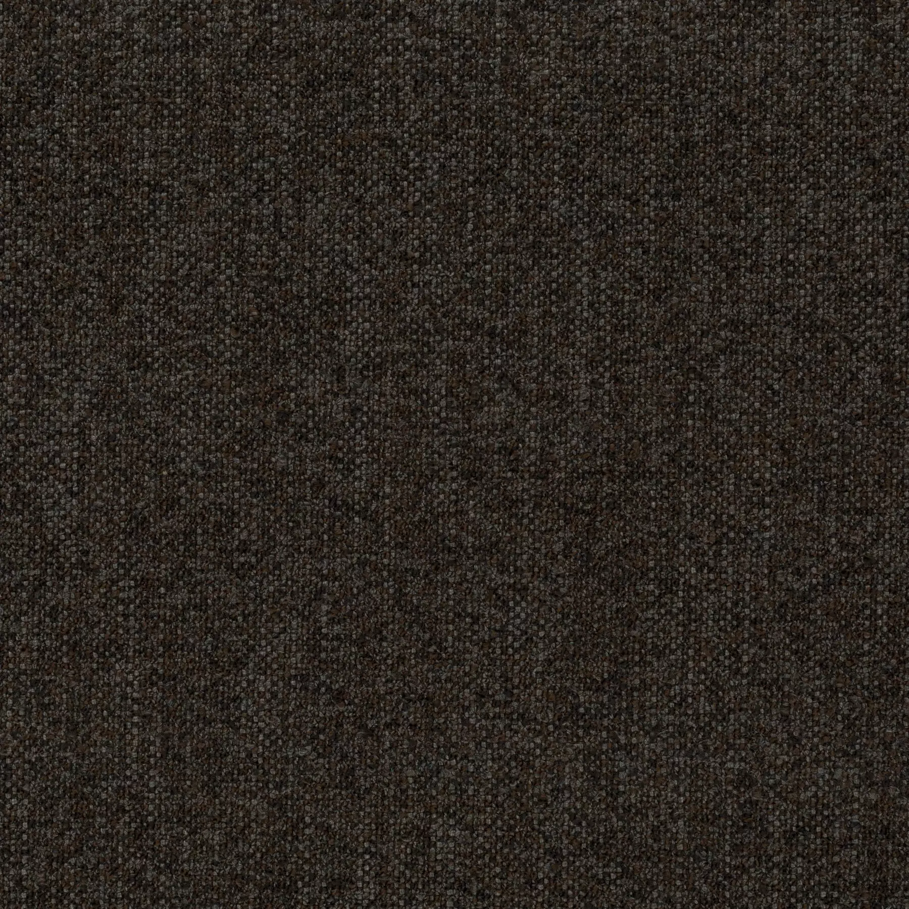 View Passion - CA1686/026 Passion - CA1686/026