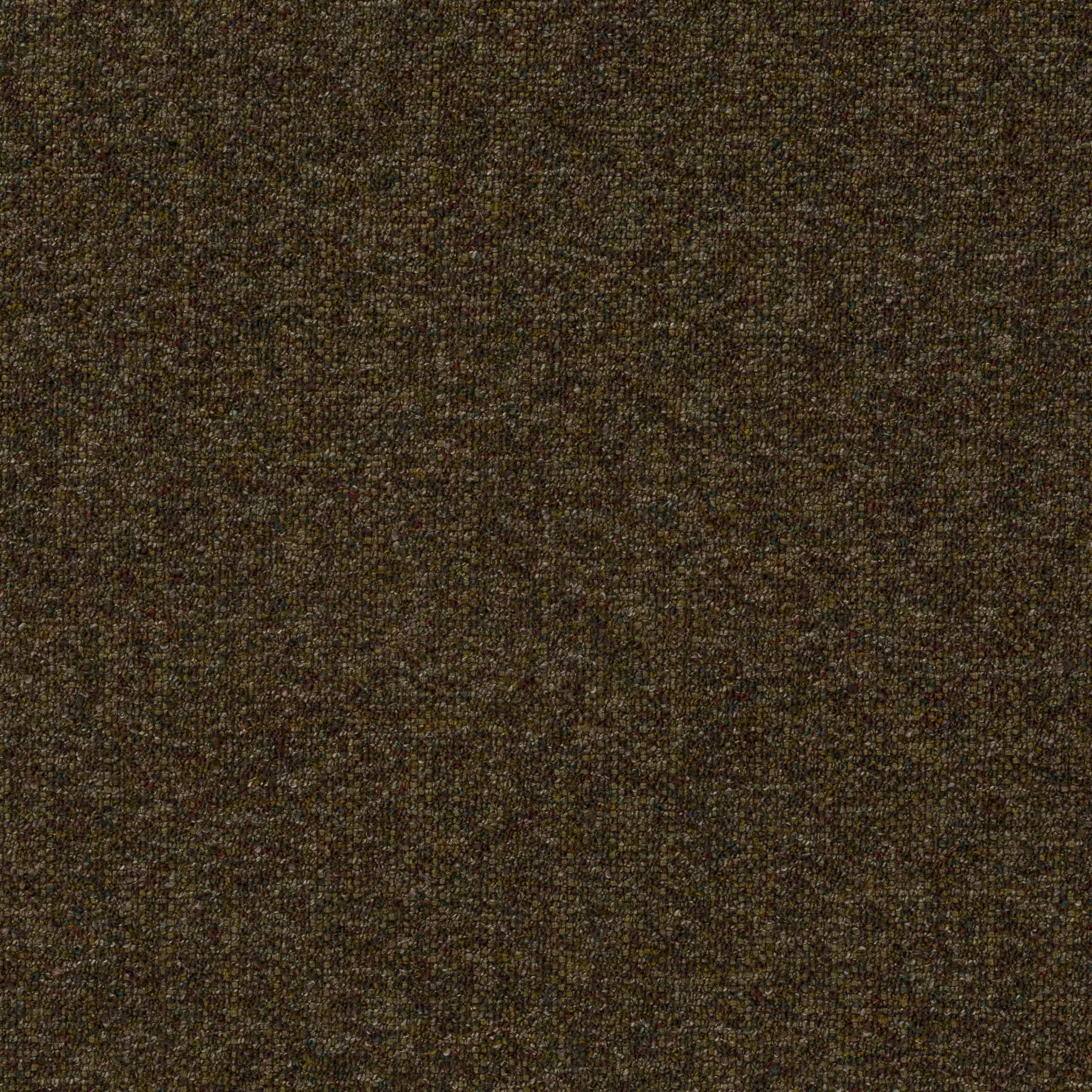 View Passion - CA1686/034 Passion - CA1686/034
