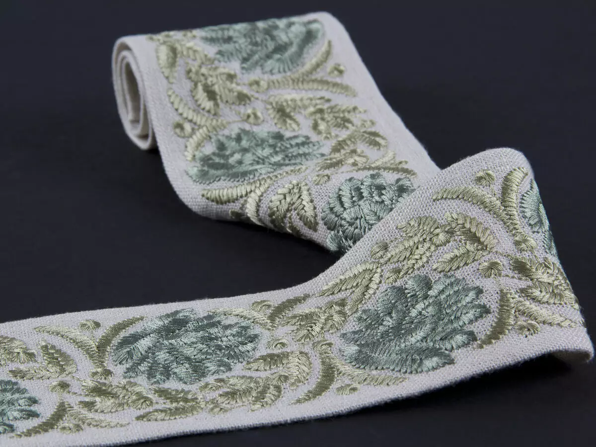 View Bismark | 60033.785 Bismark | 60033.785