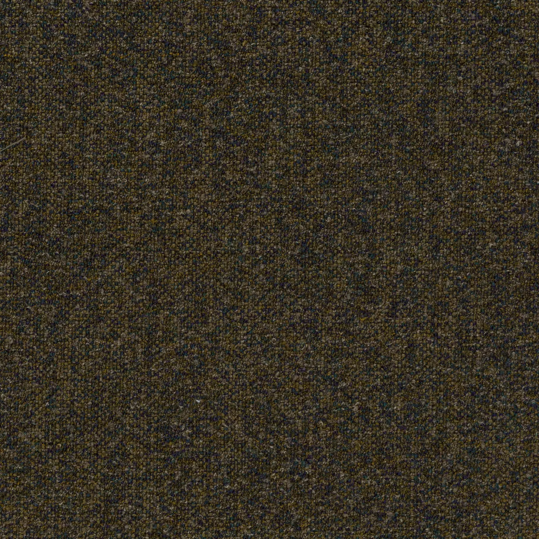 View Passion - CA1686/035 Passion - CA1686/035