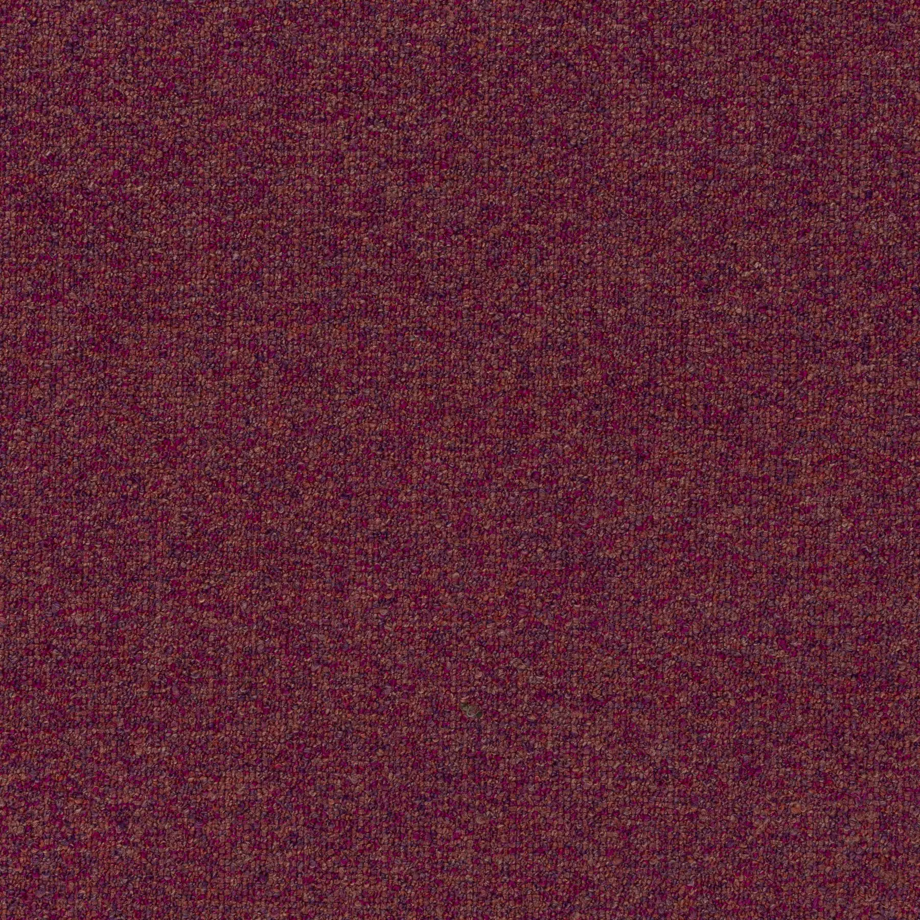 View Passion - CA1686/060 Passion - CA1686/060