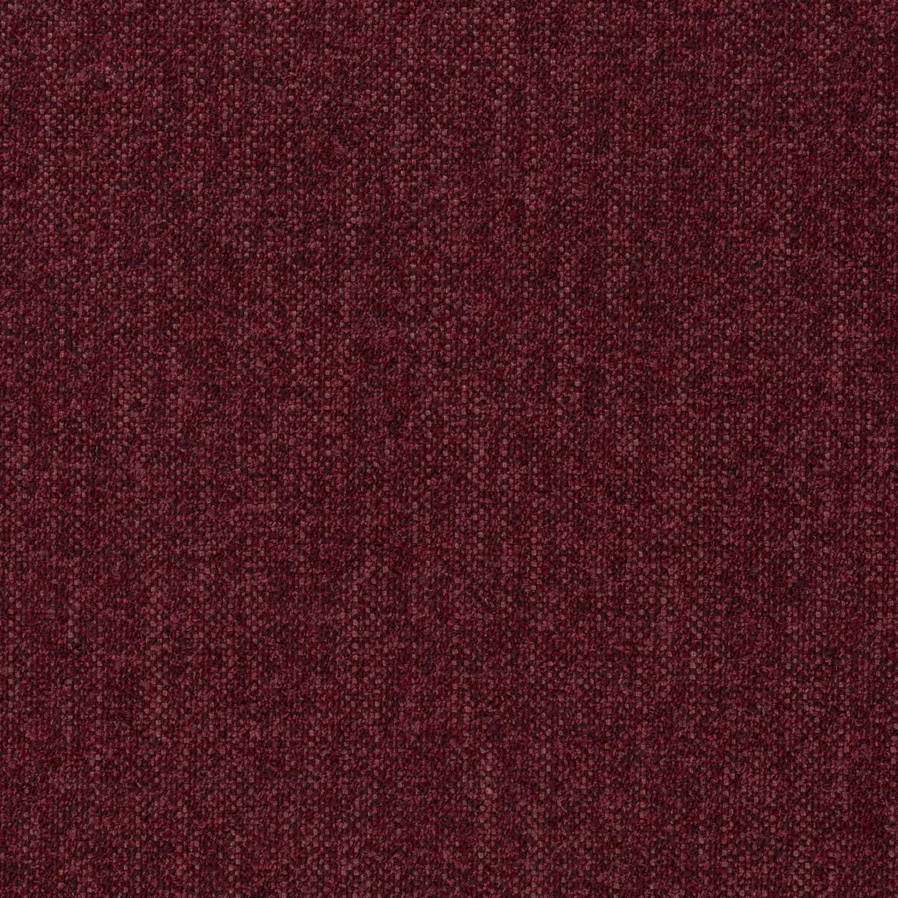 View Passion - CA1686/061 Passion - CA1686/061