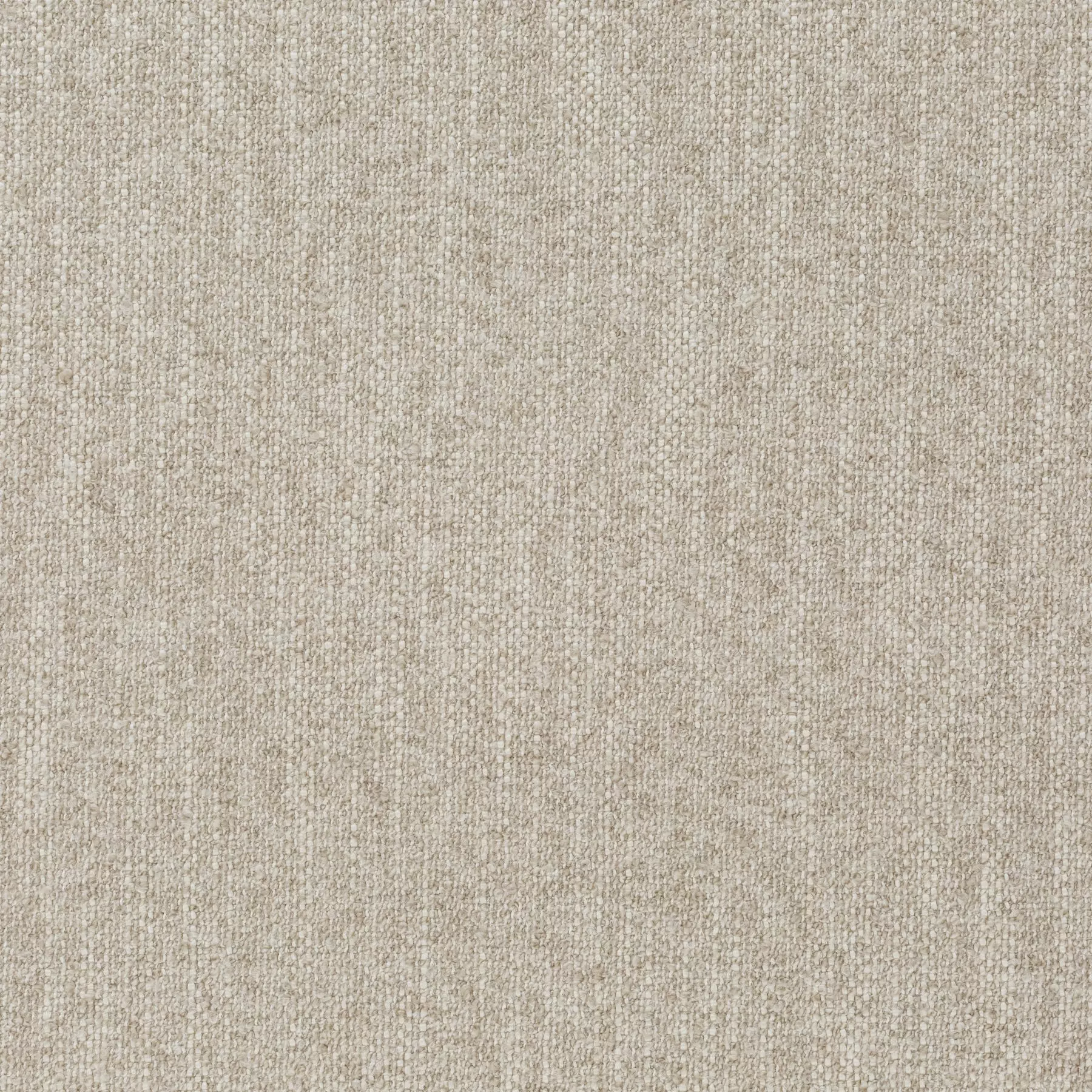 View Passion - CA1686/070 Passion - CA1686/070