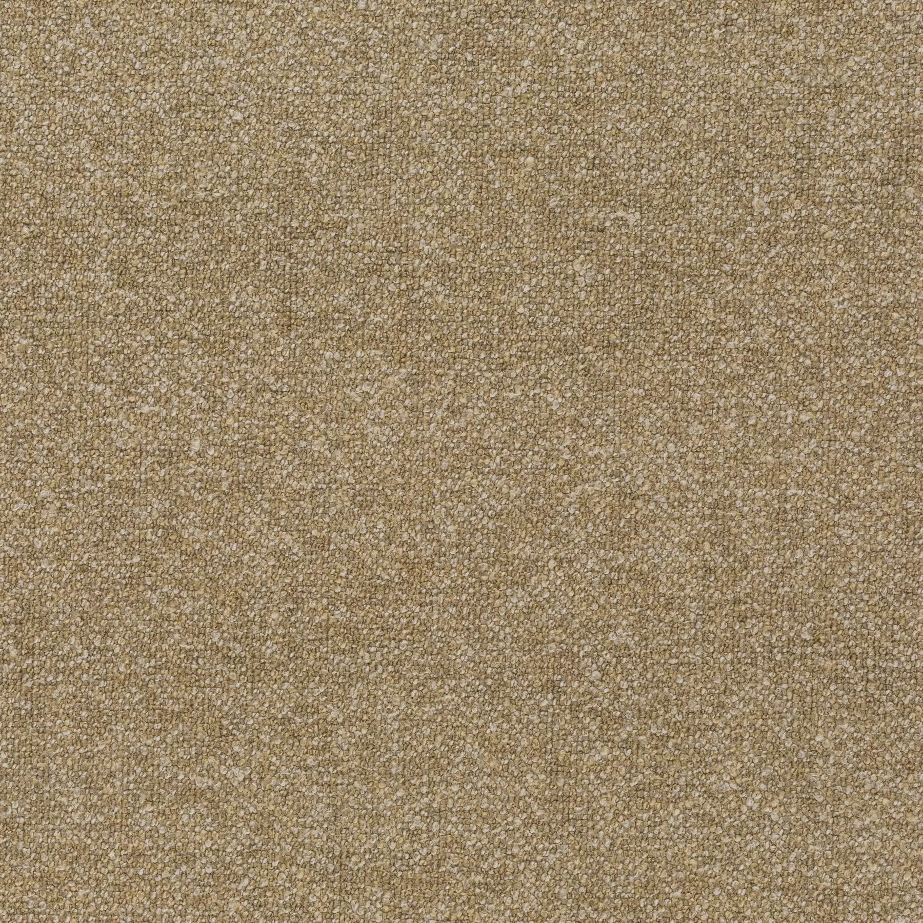 View Passion - CA1686/072 Passion - CA1686/072
