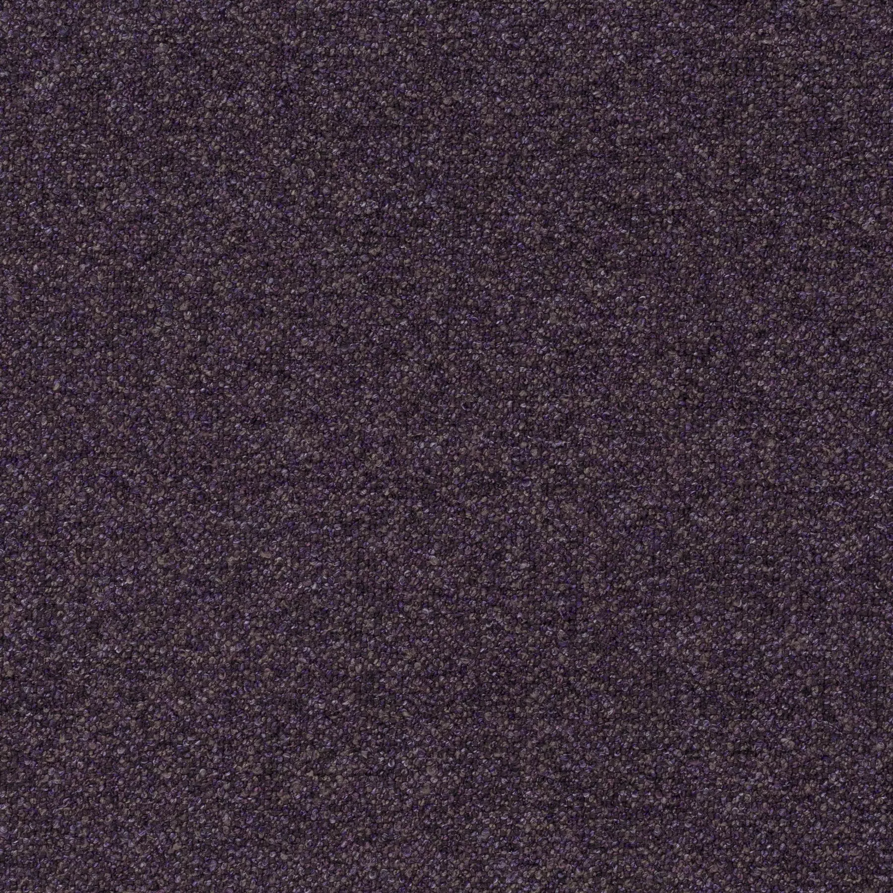 View Passion - CA1686/081 Passion - CA1686/081