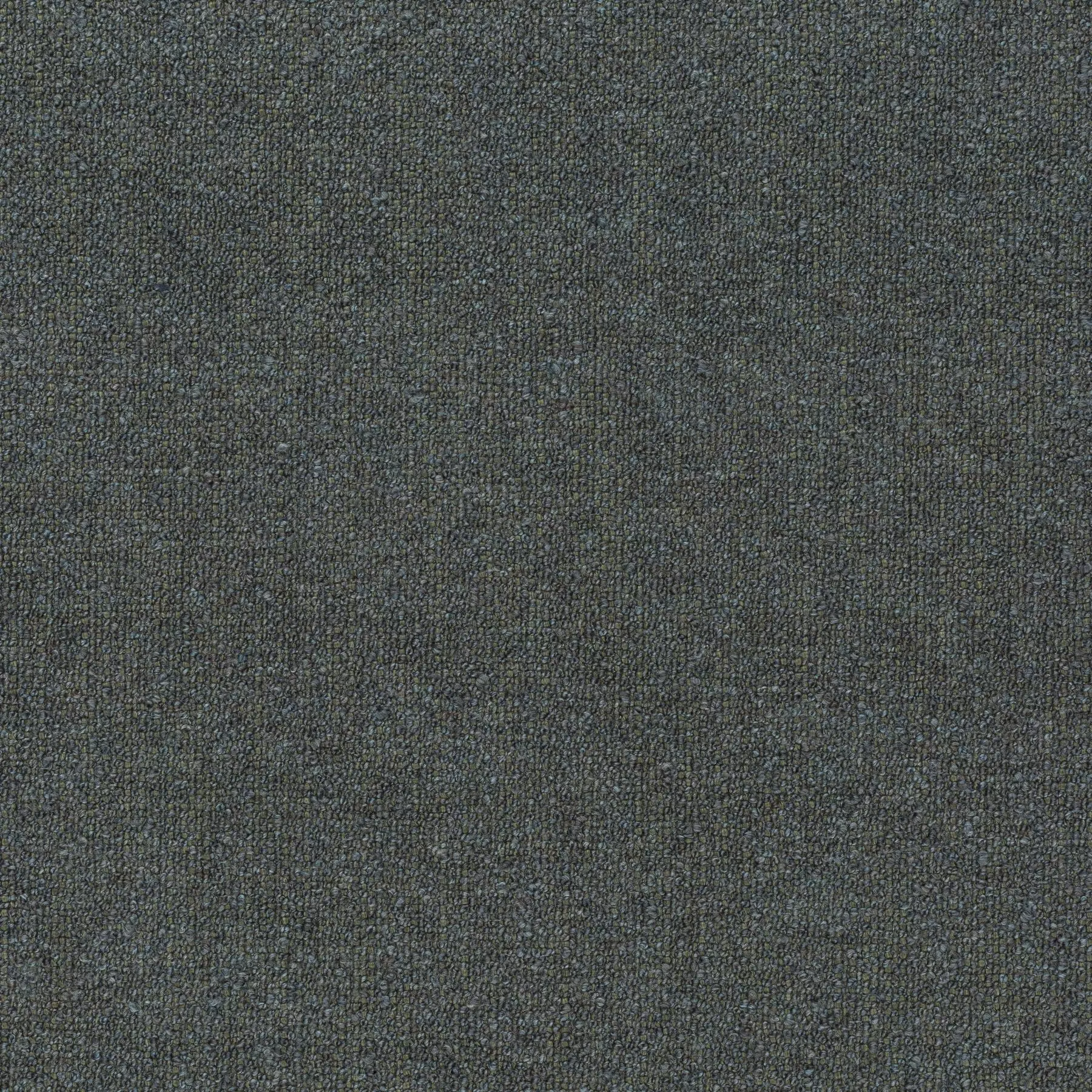 View Passion - CA1686/082 Passion - CA1686/082