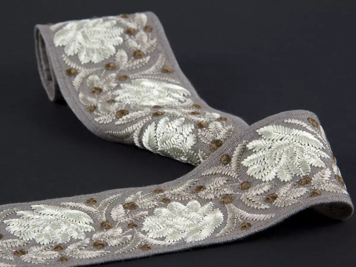 View Bismark | 60033.895 Bismark | 60033.895