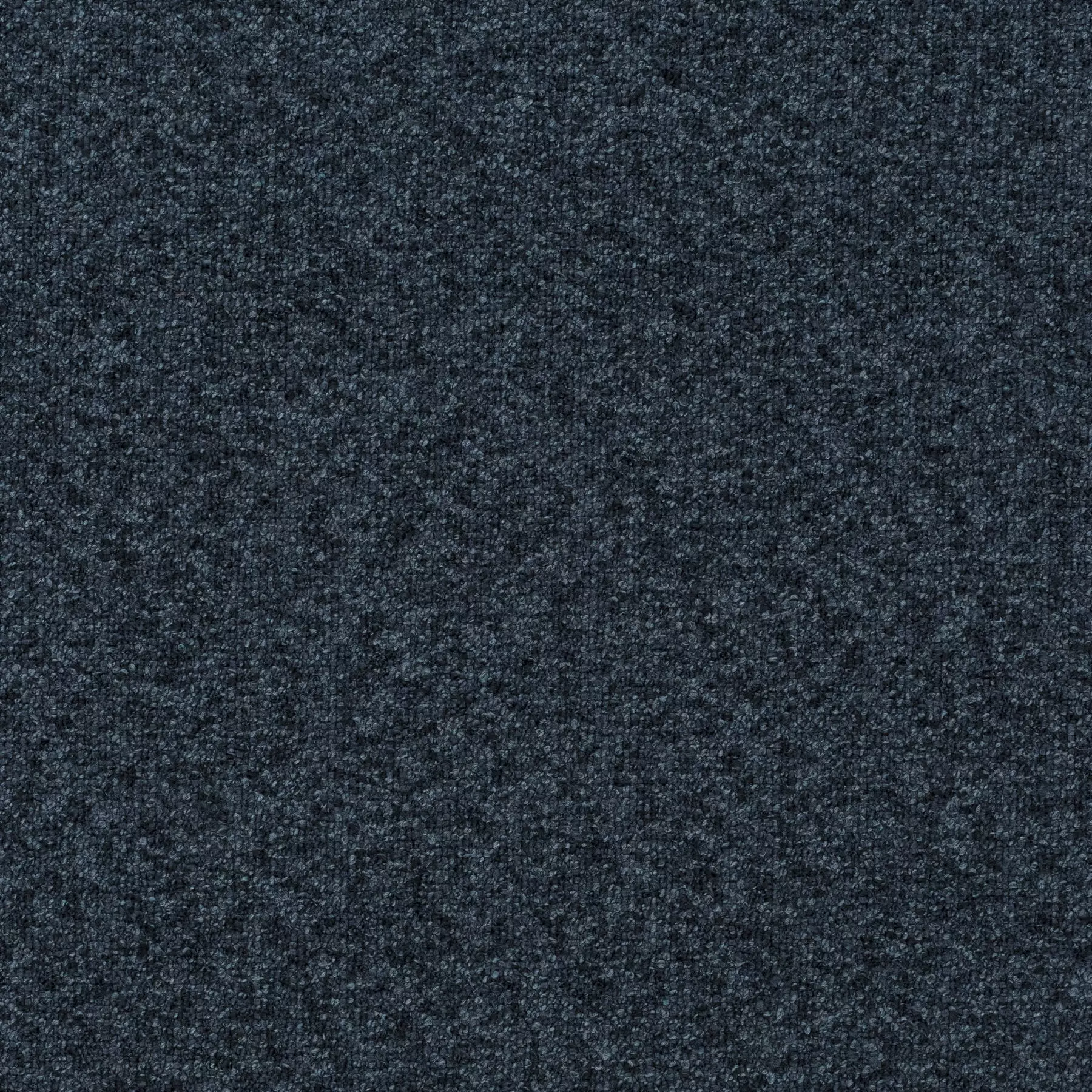 View Passion - CA1686/084 Passion - CA1686/084