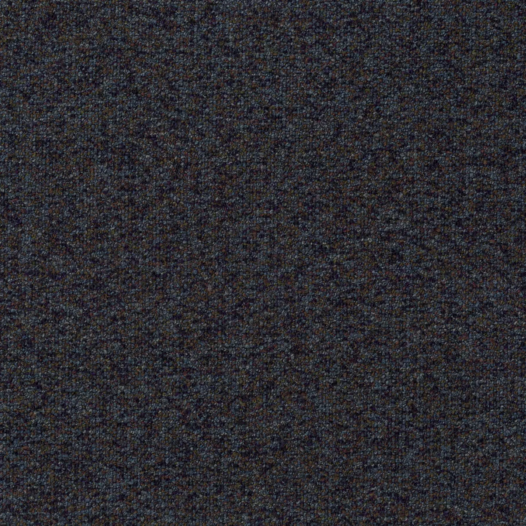 View Passion - CA1686/085 Passion - CA1686/085