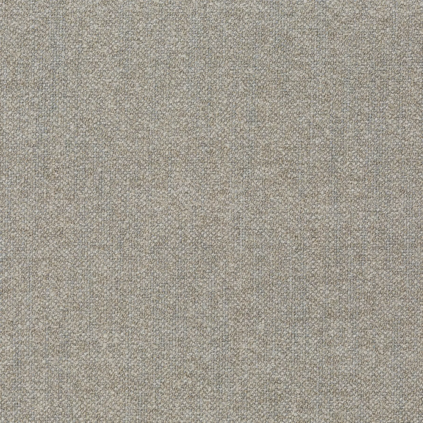 View Passion - CA1686/091 Passion - CA1686/091
