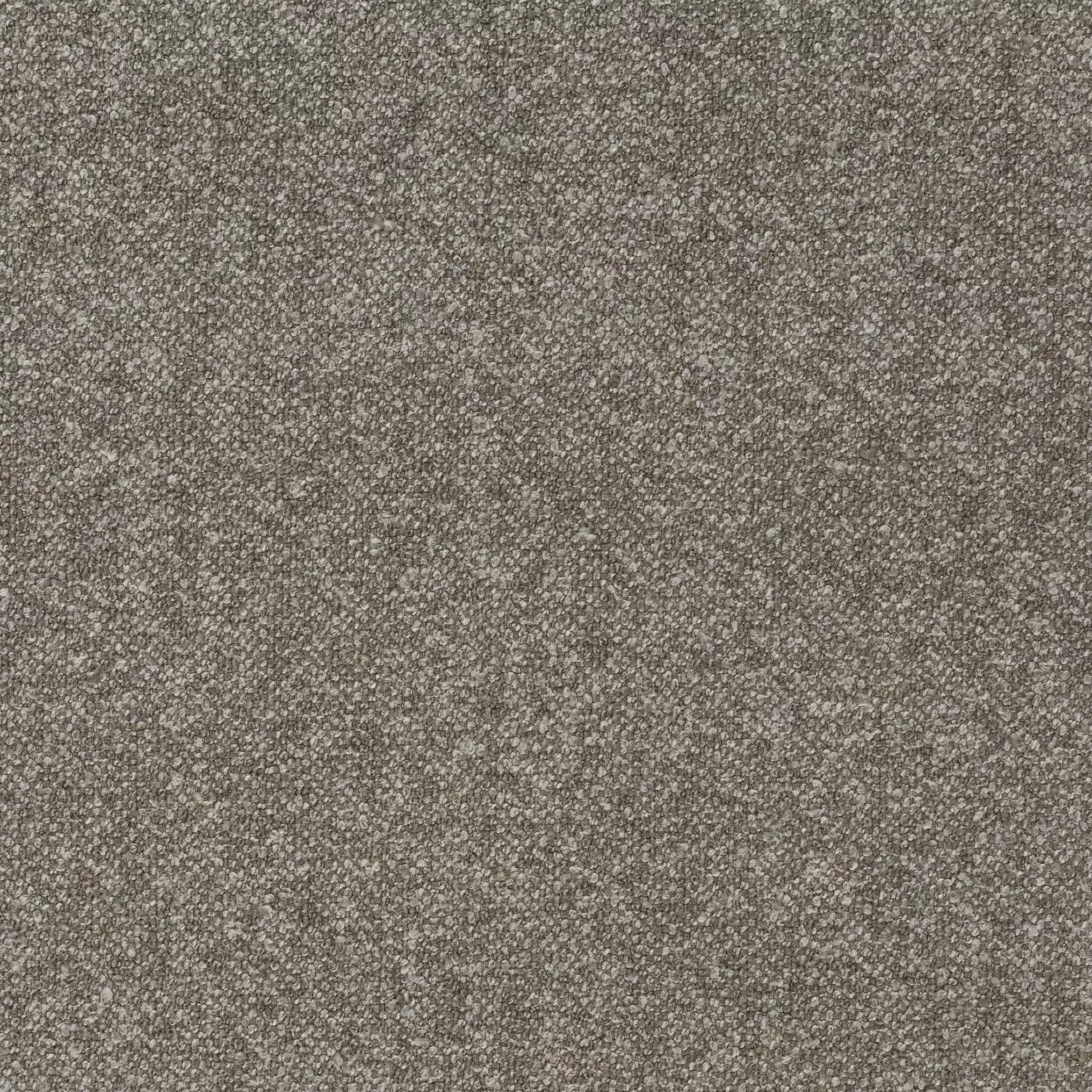 View Passion - CA1686/092 Passion - CA1686/092