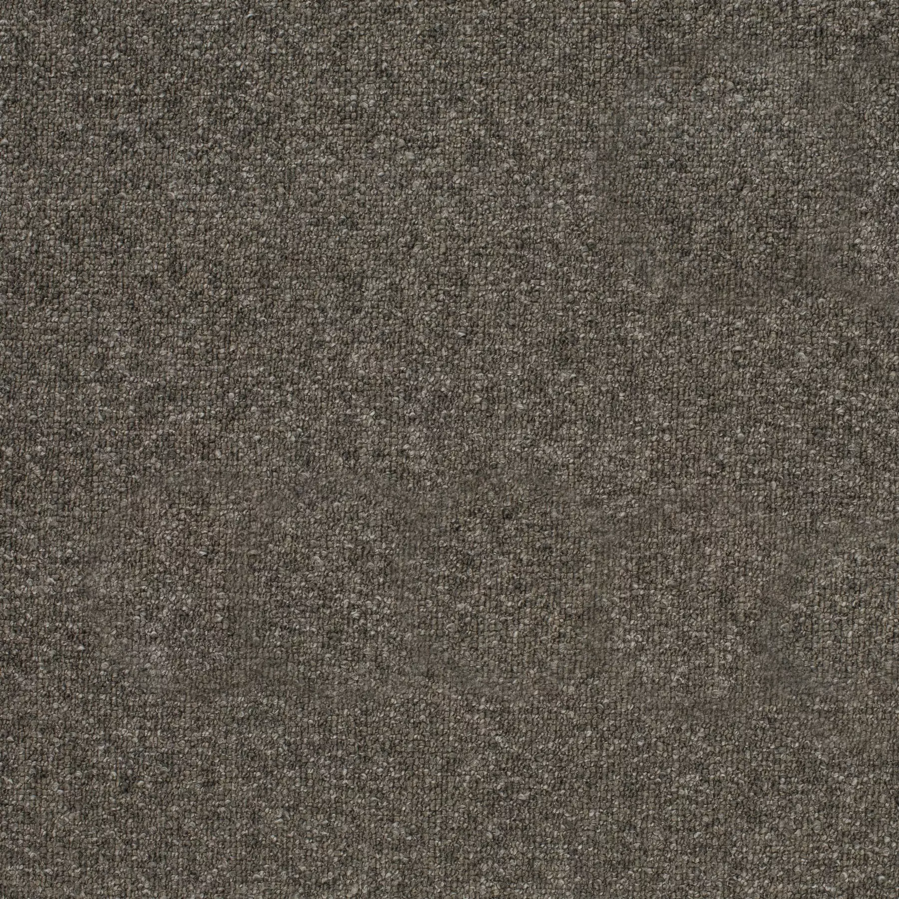 View Passion - CA1686/093 Passion - CA1686/093