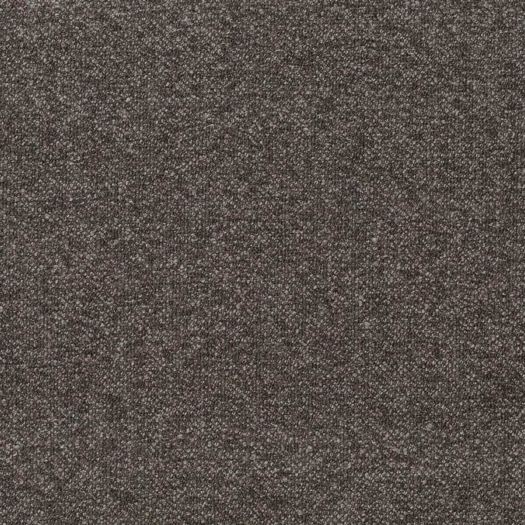 View Passion - CA1686/094 Passion - CA1686/094