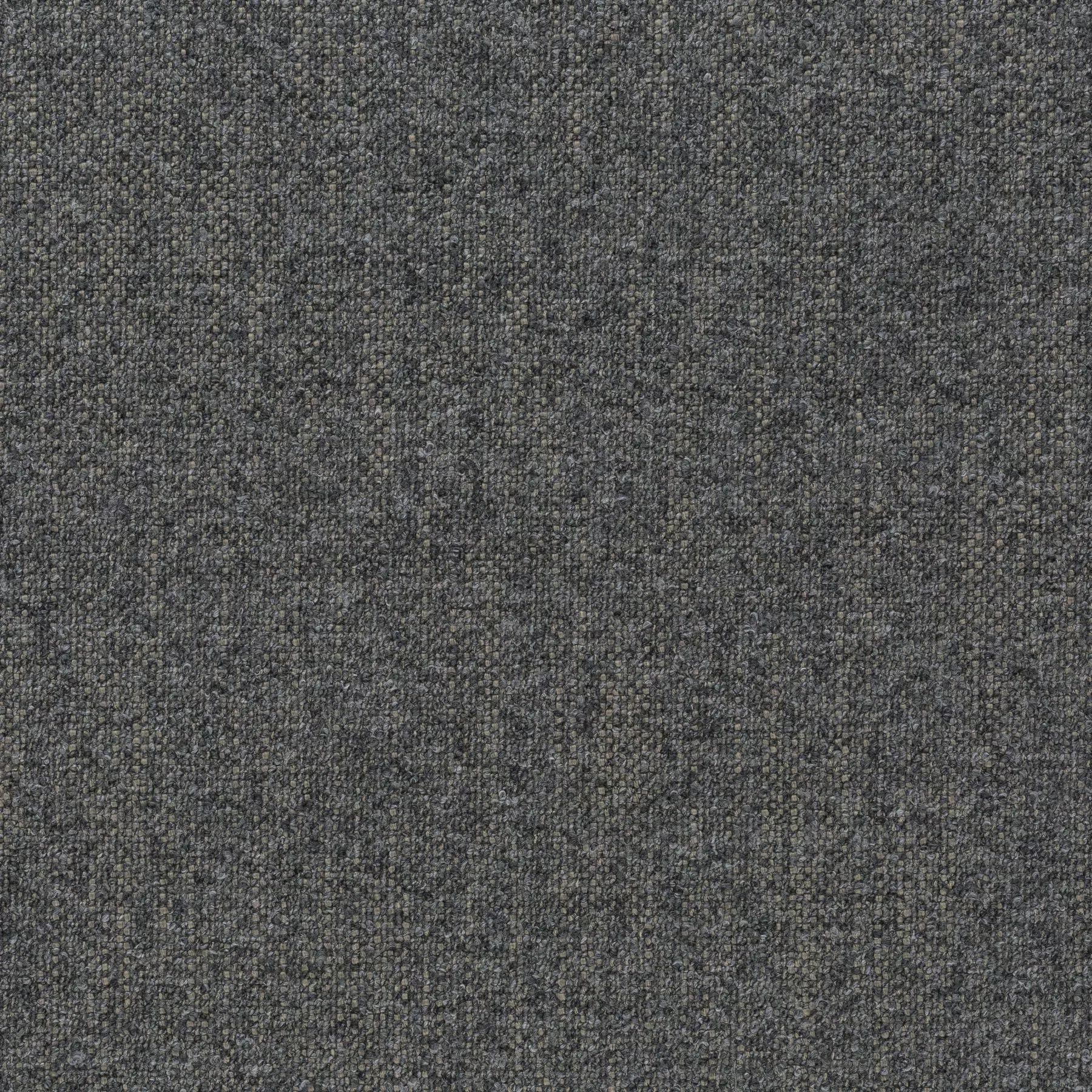 View Passion - CA1686/095 Passion - CA1686/095