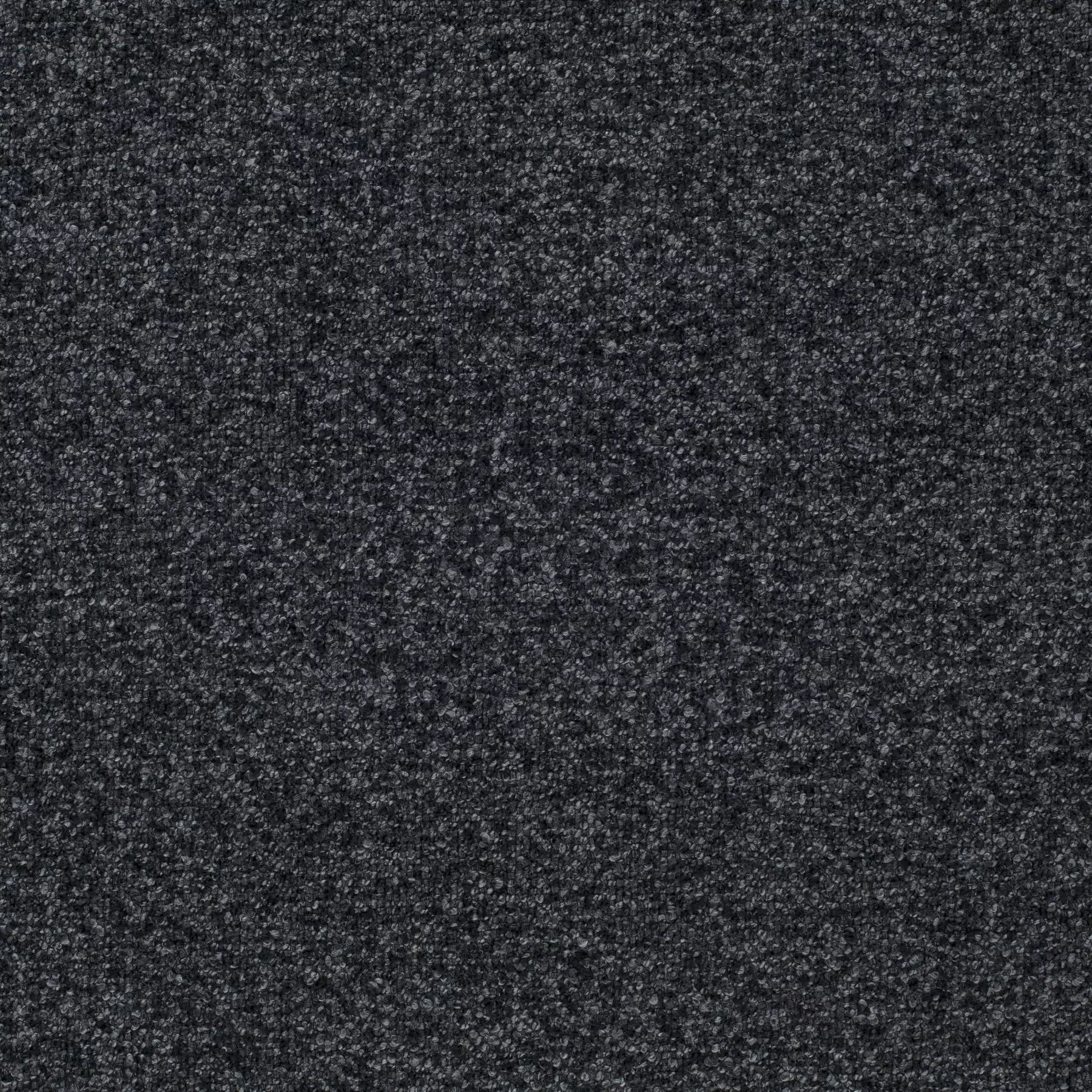 View Passion - CA1686/096 Passion - CA1686/096