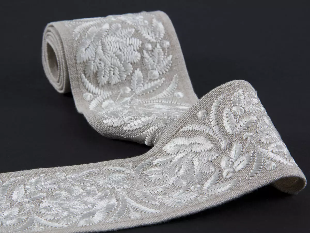 View Bismark | 60033.982 Bismark | 60033.982