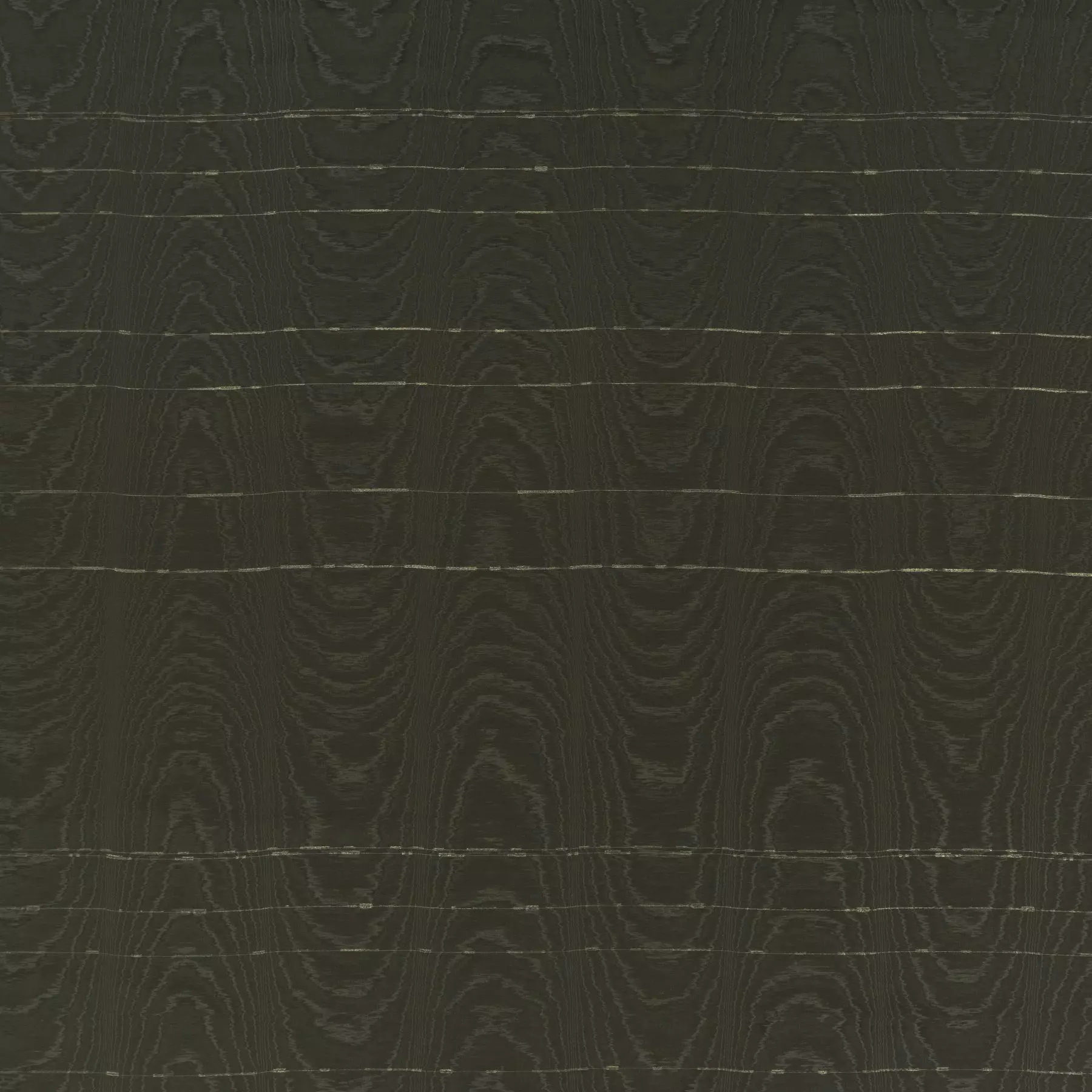 View Perfect Illusion - CA1646/030 Perfect Illusion - CA1646/030