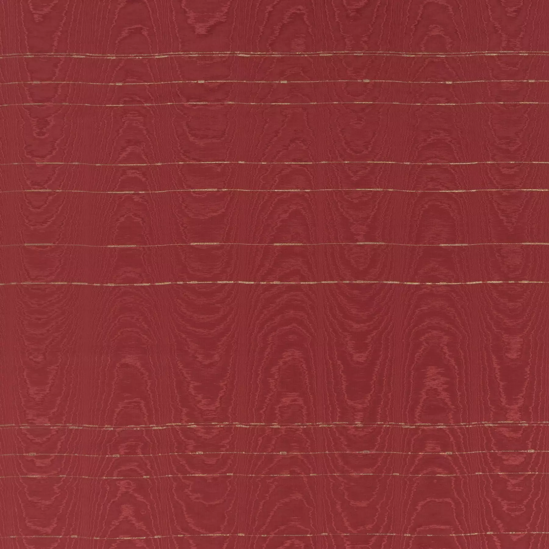 View Perfect Illusion - CA1646/060 Perfect Illusion - CA1646/060