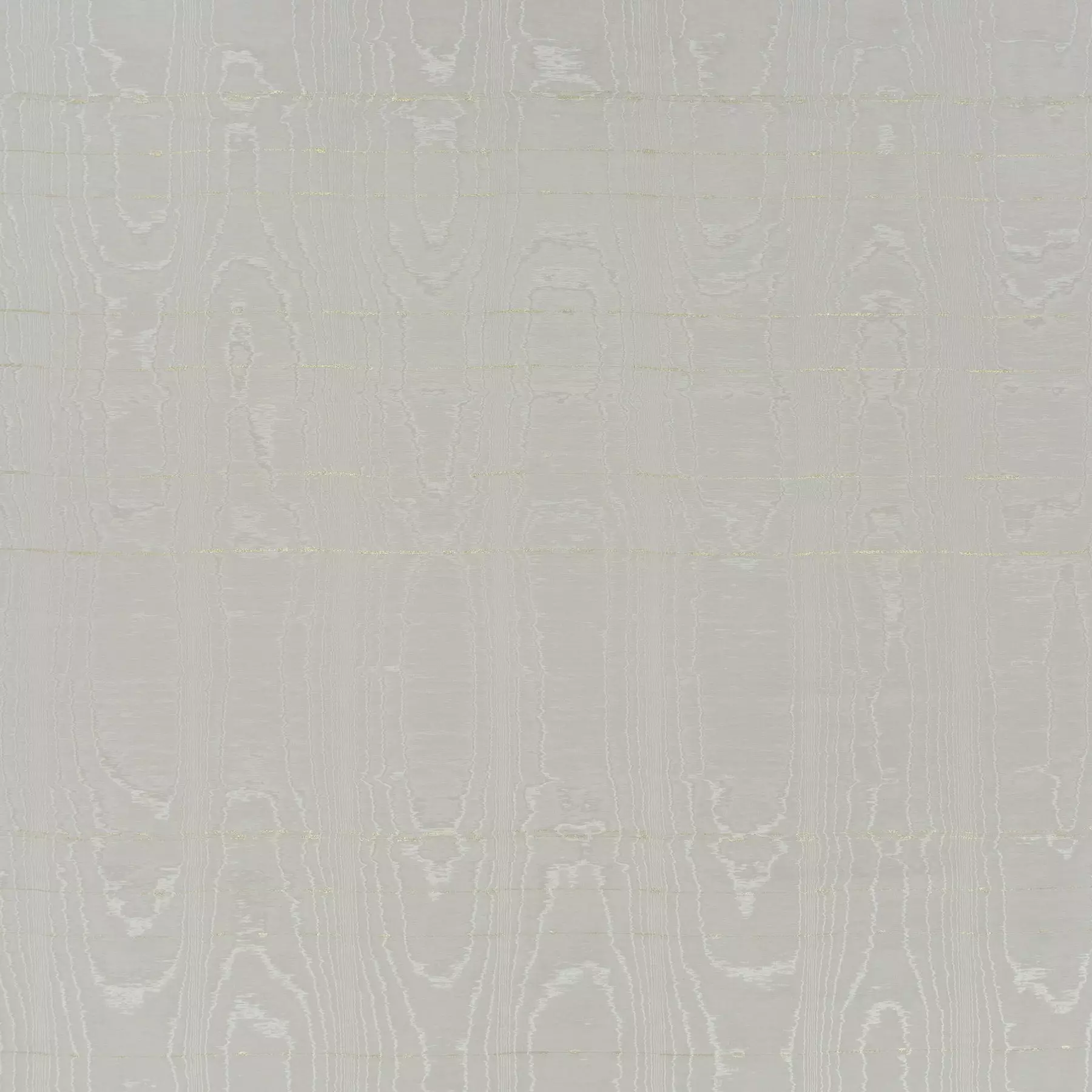 View Perfect Illusion - CA1646/070 Perfect Illusion - CA1646/070