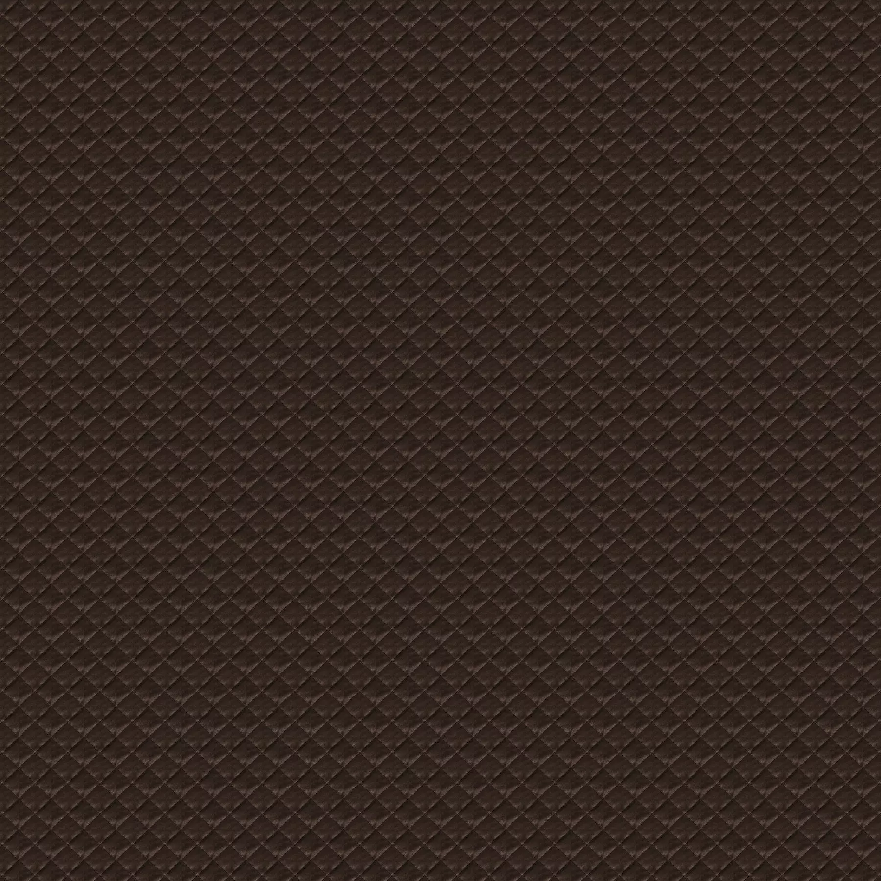 View Perino Velvet - CA1494/021 Perino Velvet - CA1494/021
