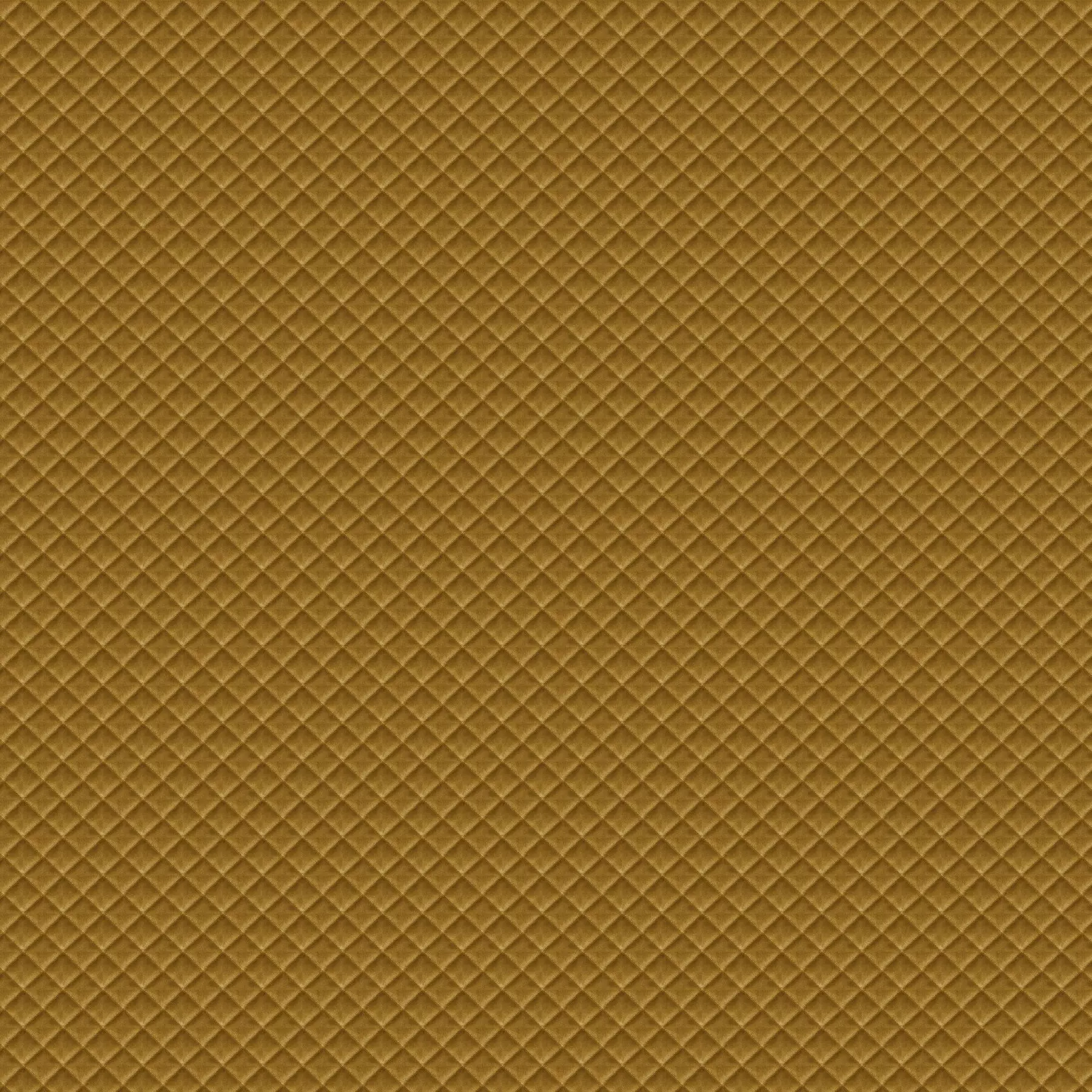 View Perino Velvet - CA1494/040 Perino Velvet - CA1494/040