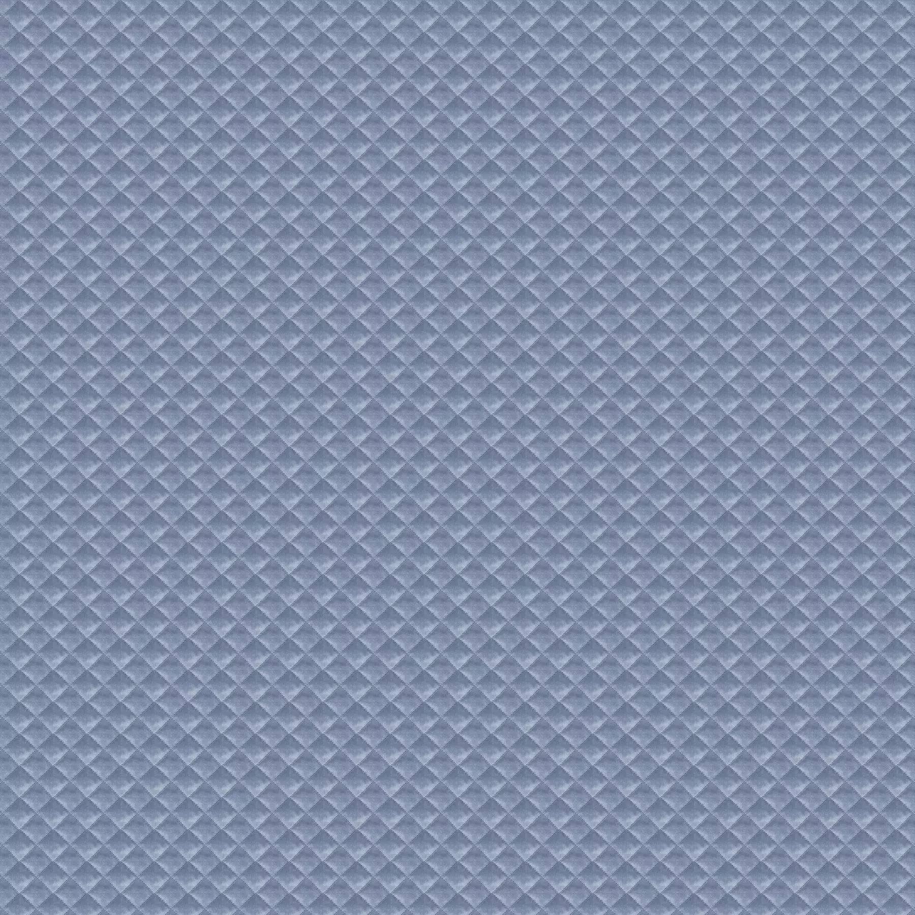 View Perino Velvet - CA1494/054 Perino Velvet - CA1494/054